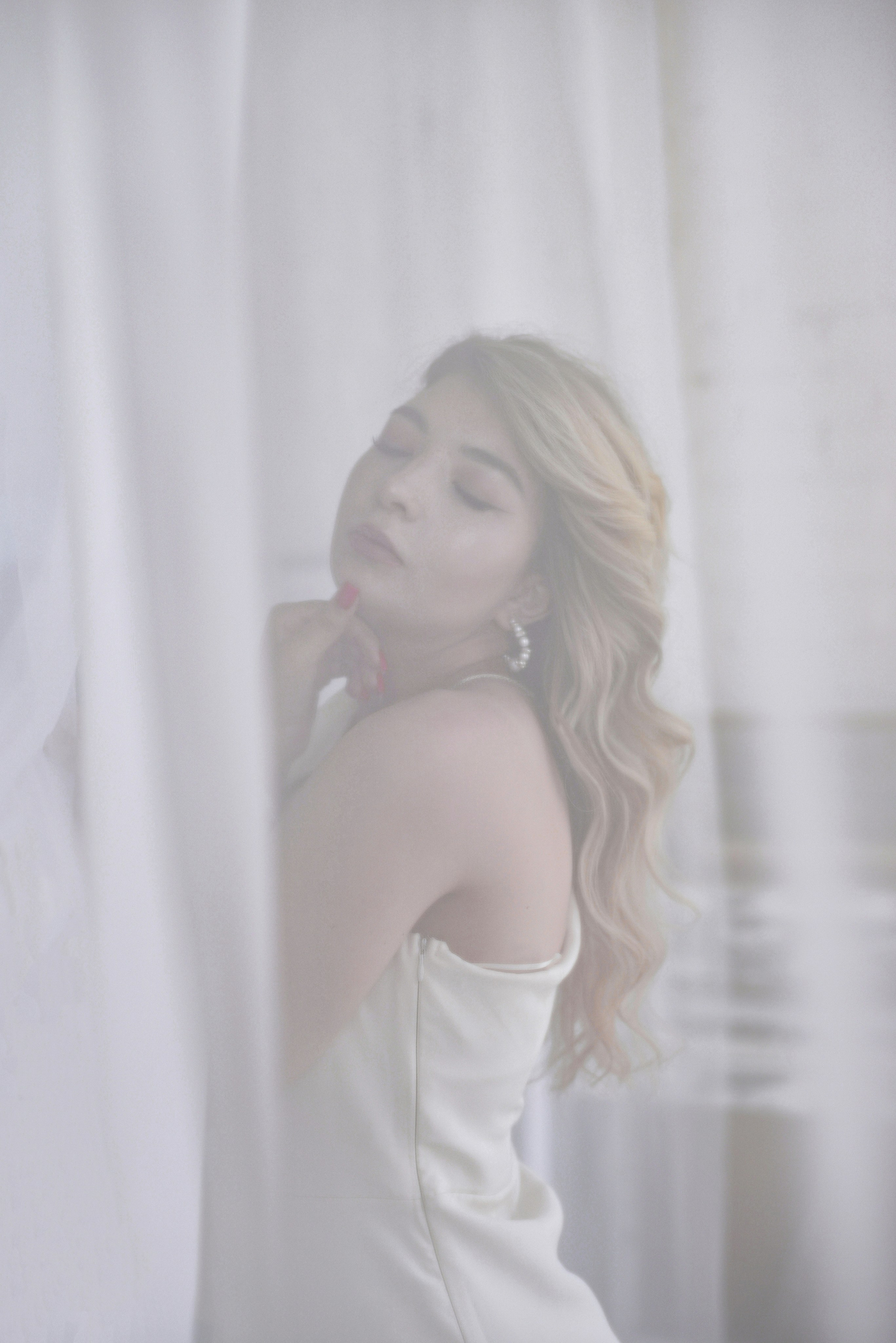 Татьяна ДР 15 июня. Семейный и свадебный фотограф Галина Абакумова, фотосессии в Белгороде