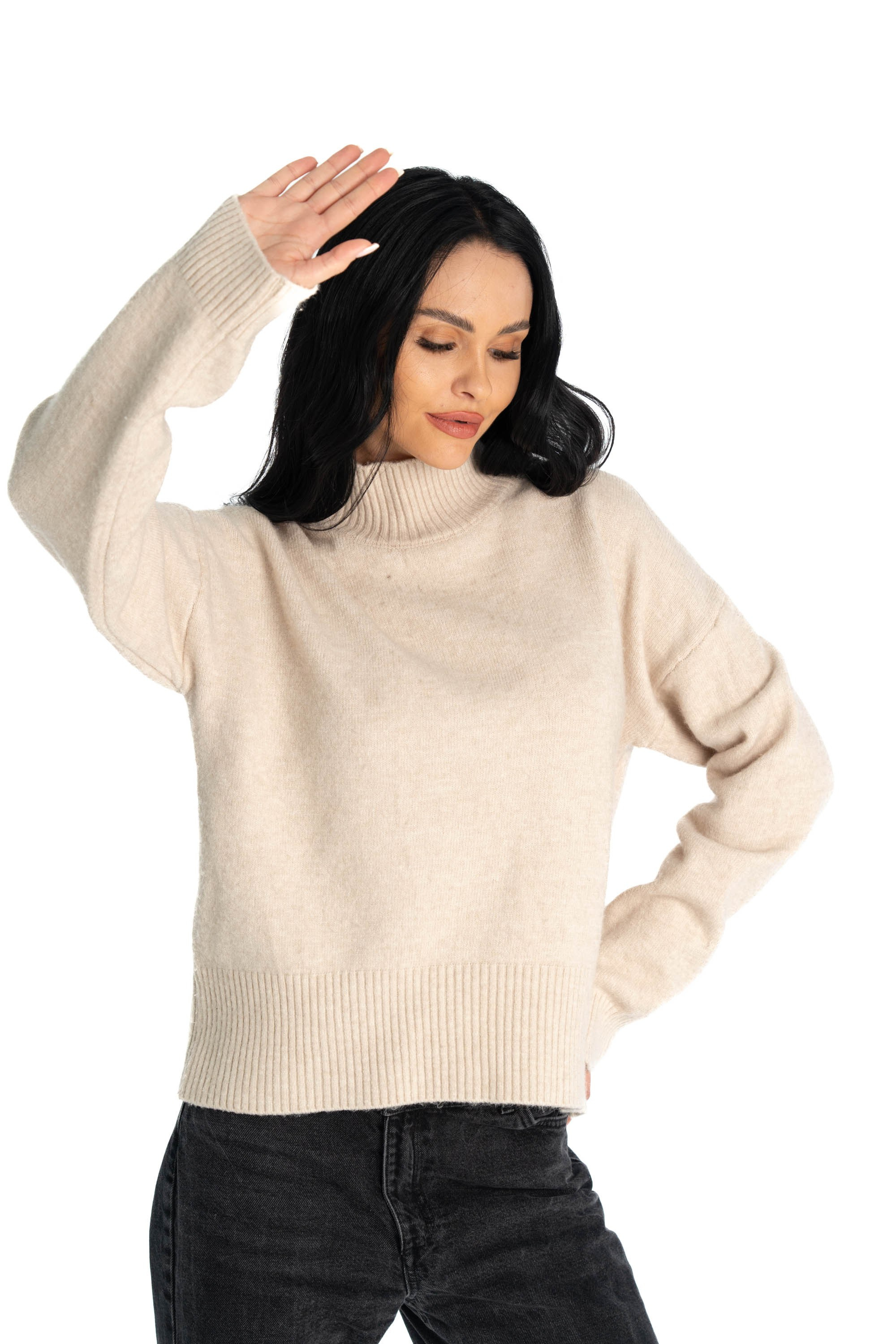 Сборные съемки для маркетплейсов