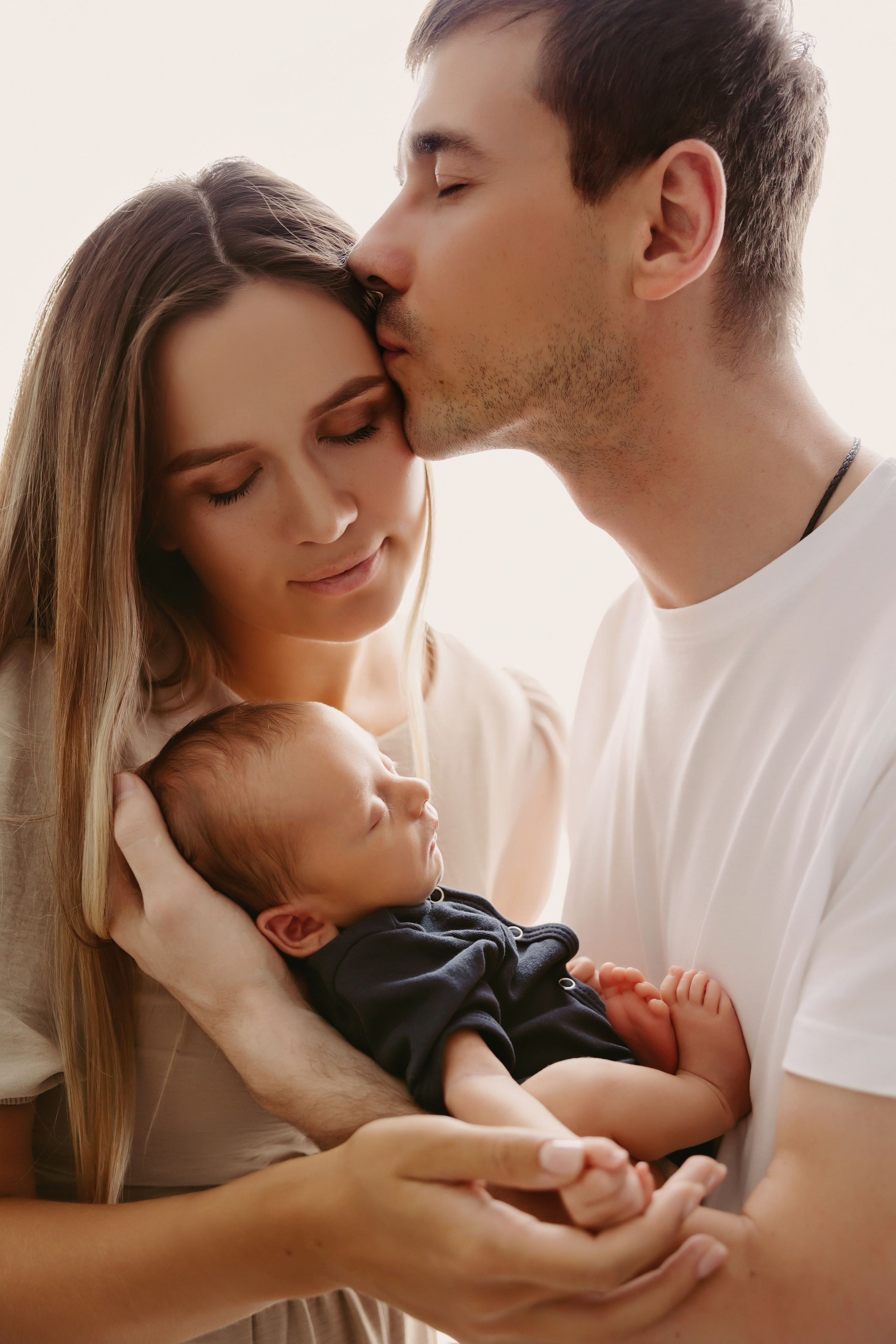 Фотограф новорожденных в сочи фотограф новорожденных в сочи, фотосессии новорожденных сочи, малыши сочи, беременность в сочи, newborn в сочи. Фотограф новорожденных в Сочи