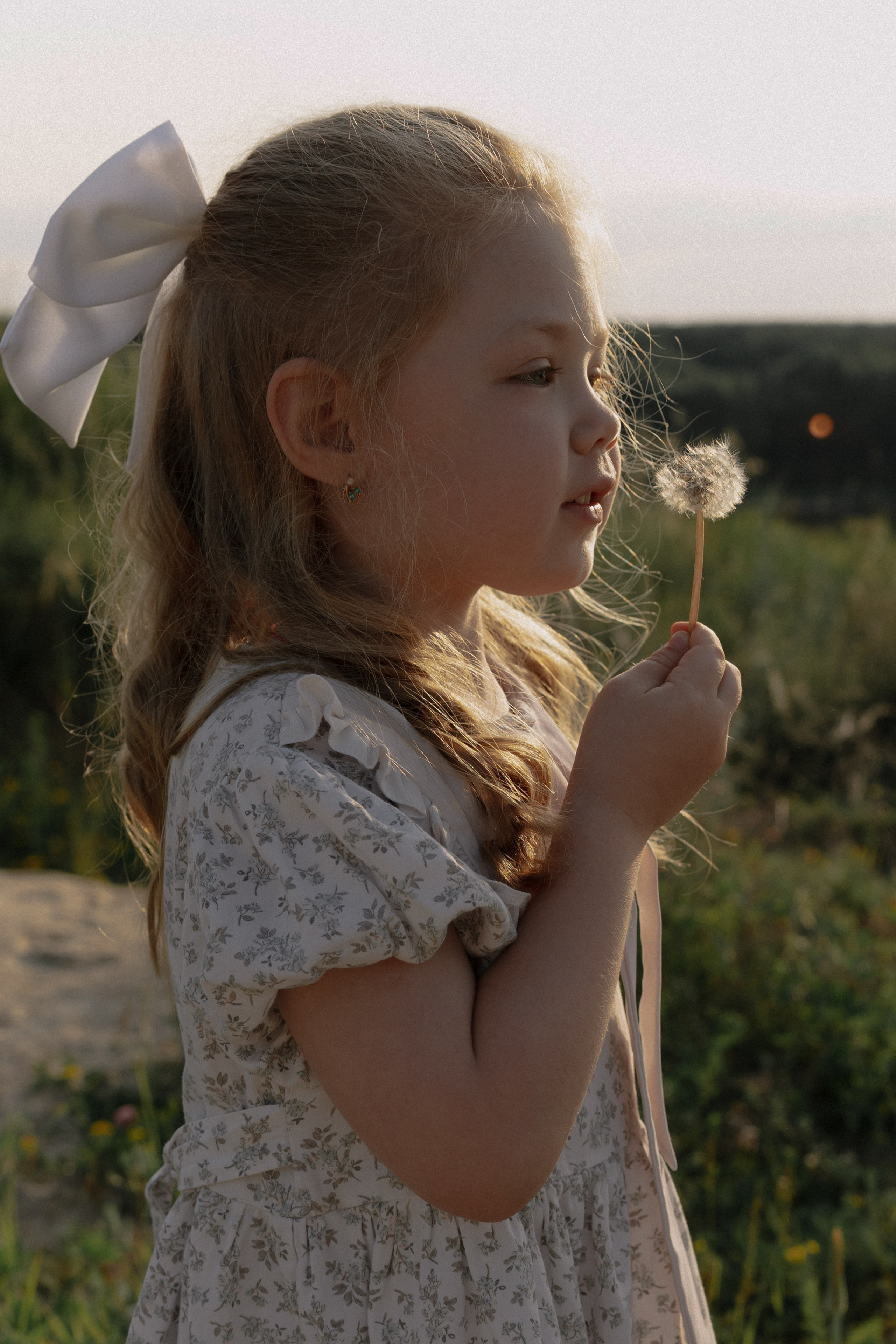 Лена Данил Люба Алина. Дубинкина Екатерина Фотограф Рязань, Москва