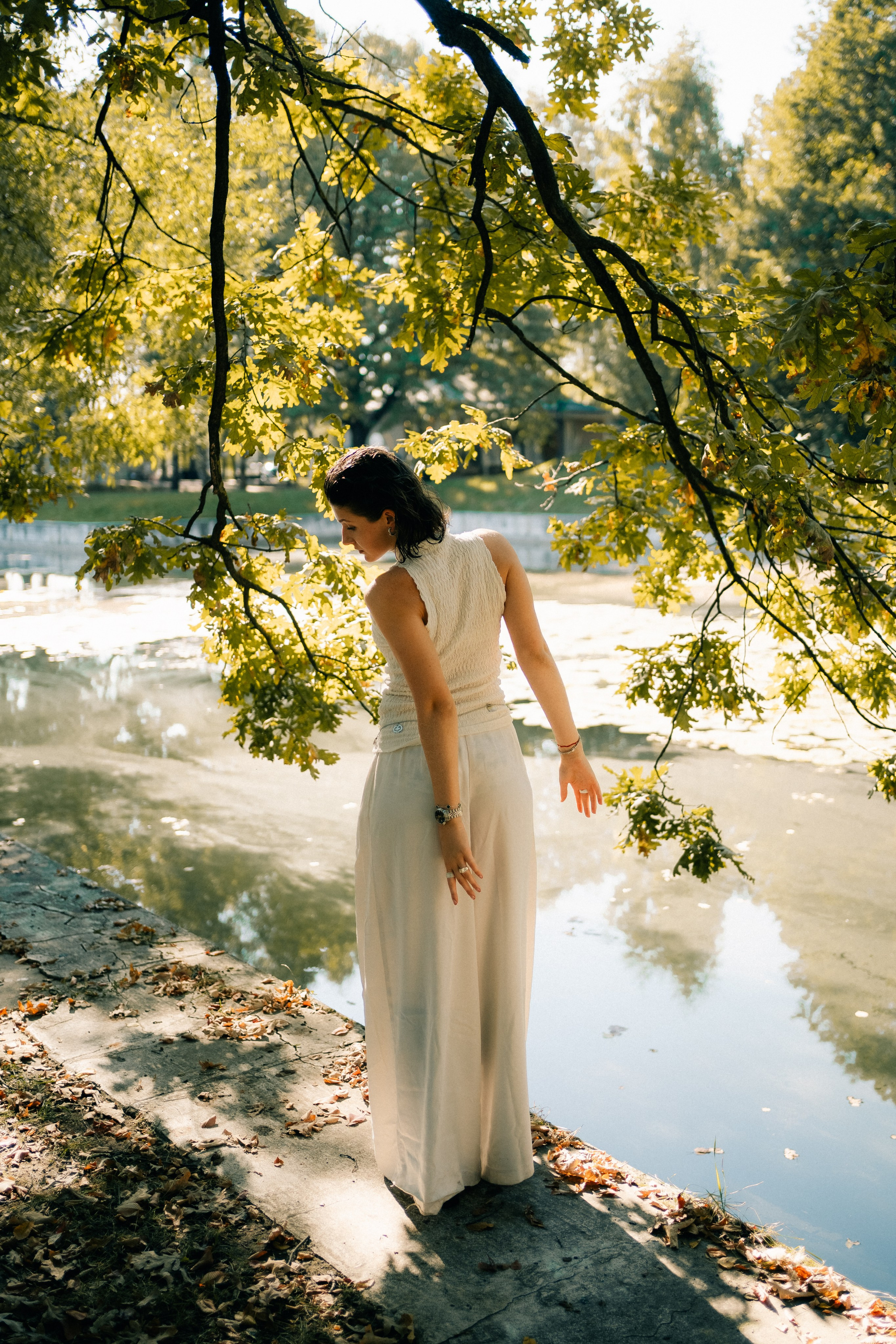 София. Фотограф в Москве и МО Влада Обласова