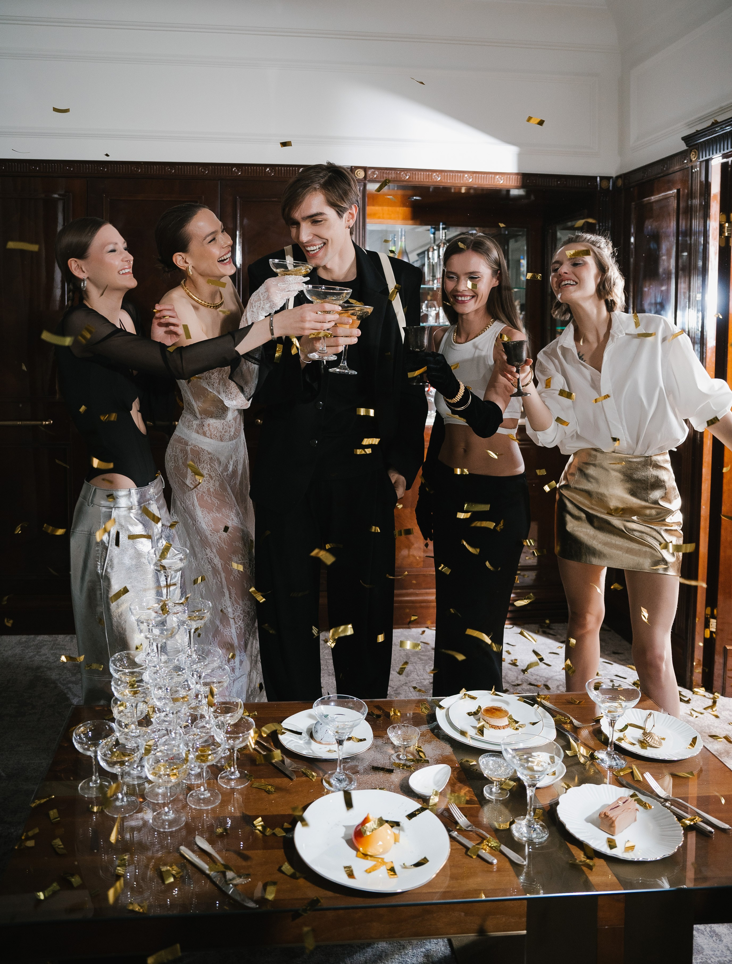 Владислав и Валерия. Свадебный и репортажный фотограф во Владимире Андрей Николаев