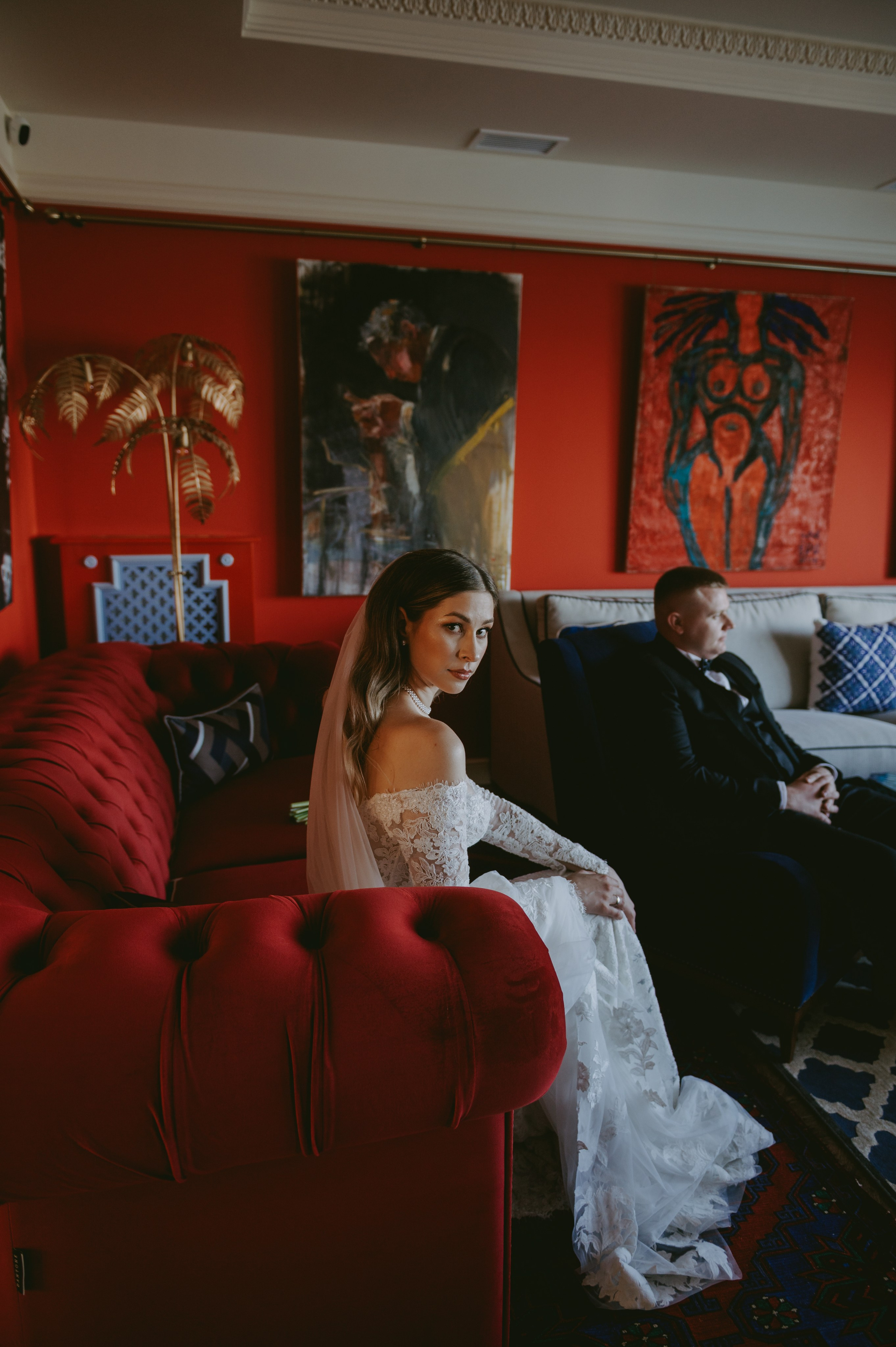 Марина&Юрий фотограф Елена Горбач. Свадебный и семейный фотограф город Темрюк Фотостудия Темрюк