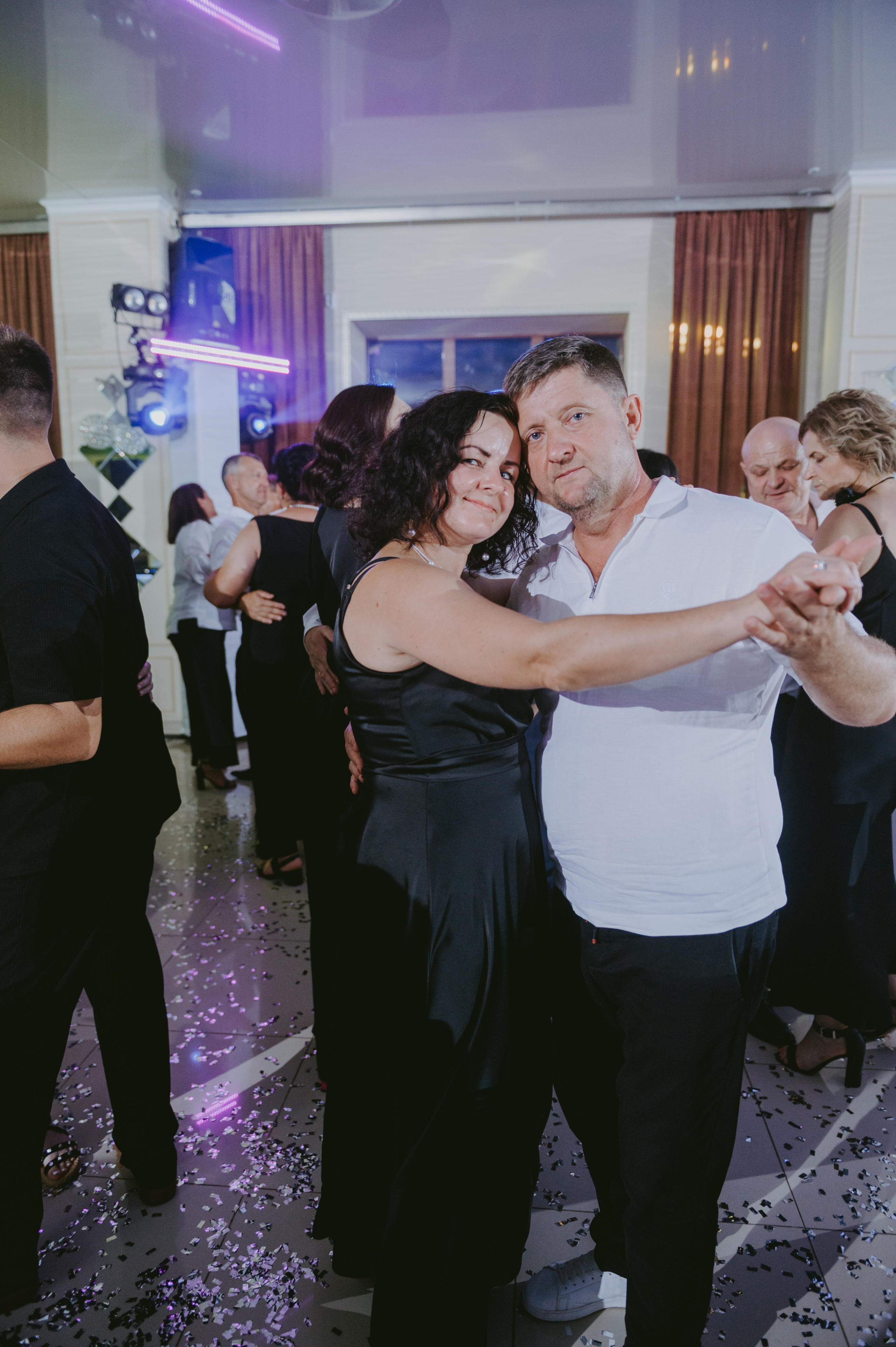 Мария&Павел фотограф Елена Горбач. Свадебный и семейный фотограф город Темрюк Фотостудия Темрюк