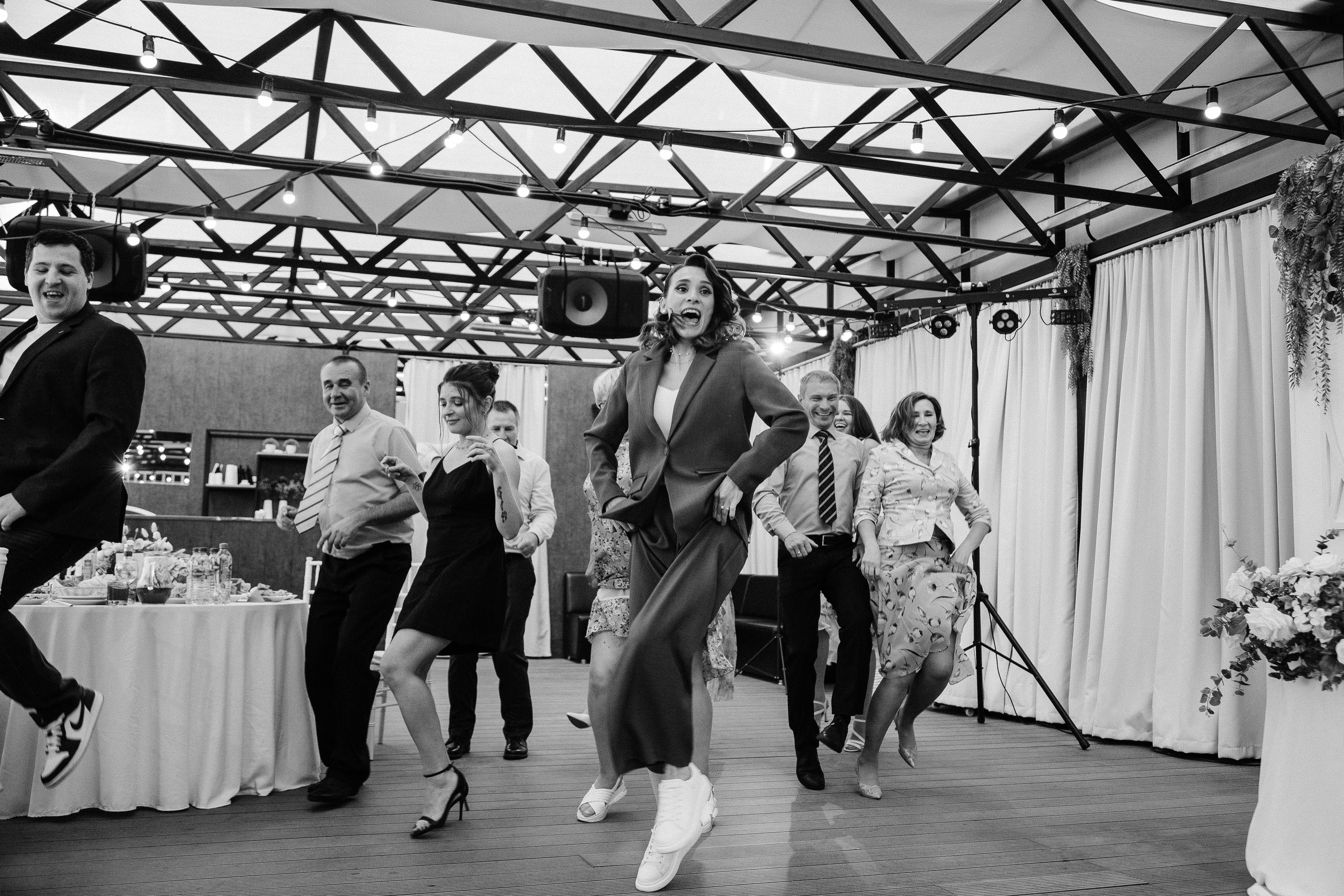 Сергей и Анастасия/2024. Свадебный и семейный фотограф в Екатеринбурге