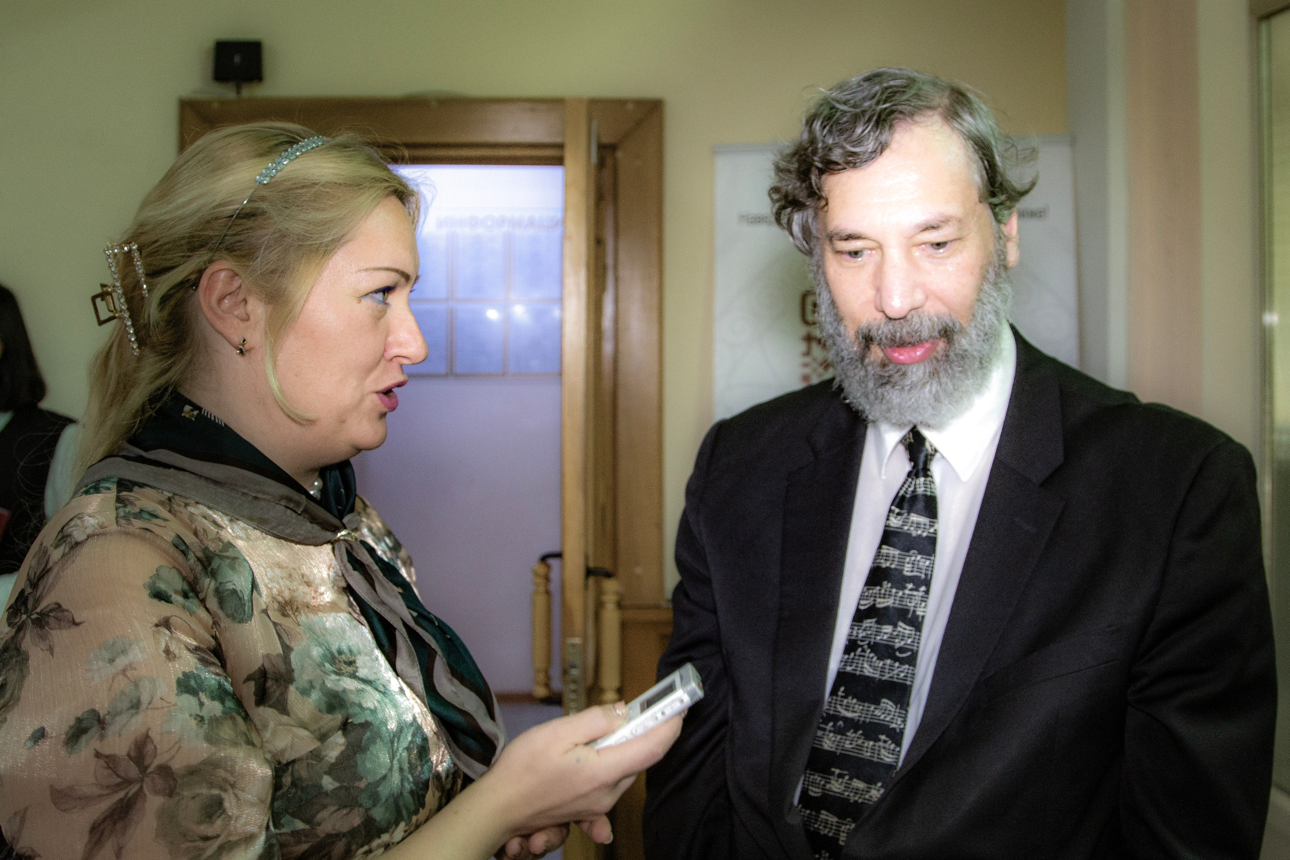 25 фестиваль органной музыки город Сочи. Фотограф в Сочи Юрий Шептаев