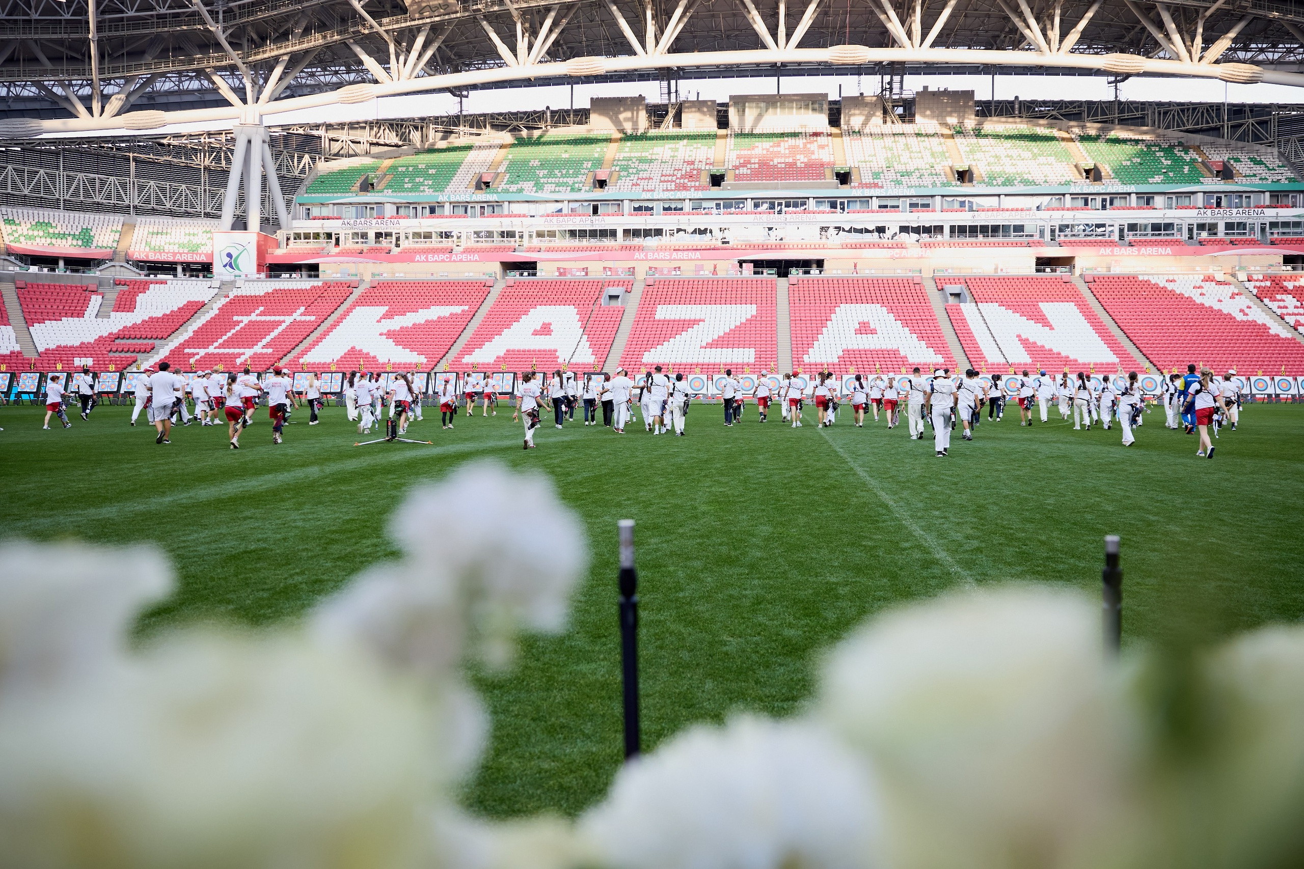 Кубок Генерального прокурора Российской Федерации 2025. Профессиональный спортивный фотограф в Санкт-Петербурге