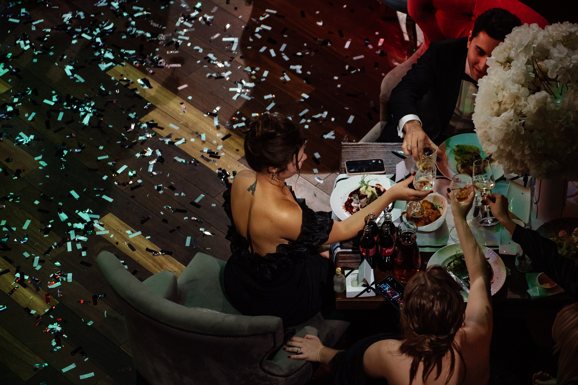 СТАНИСЛАВ И СОФЬЯ. Свадебный фотограф в Ставрополе Сергей Шляхов