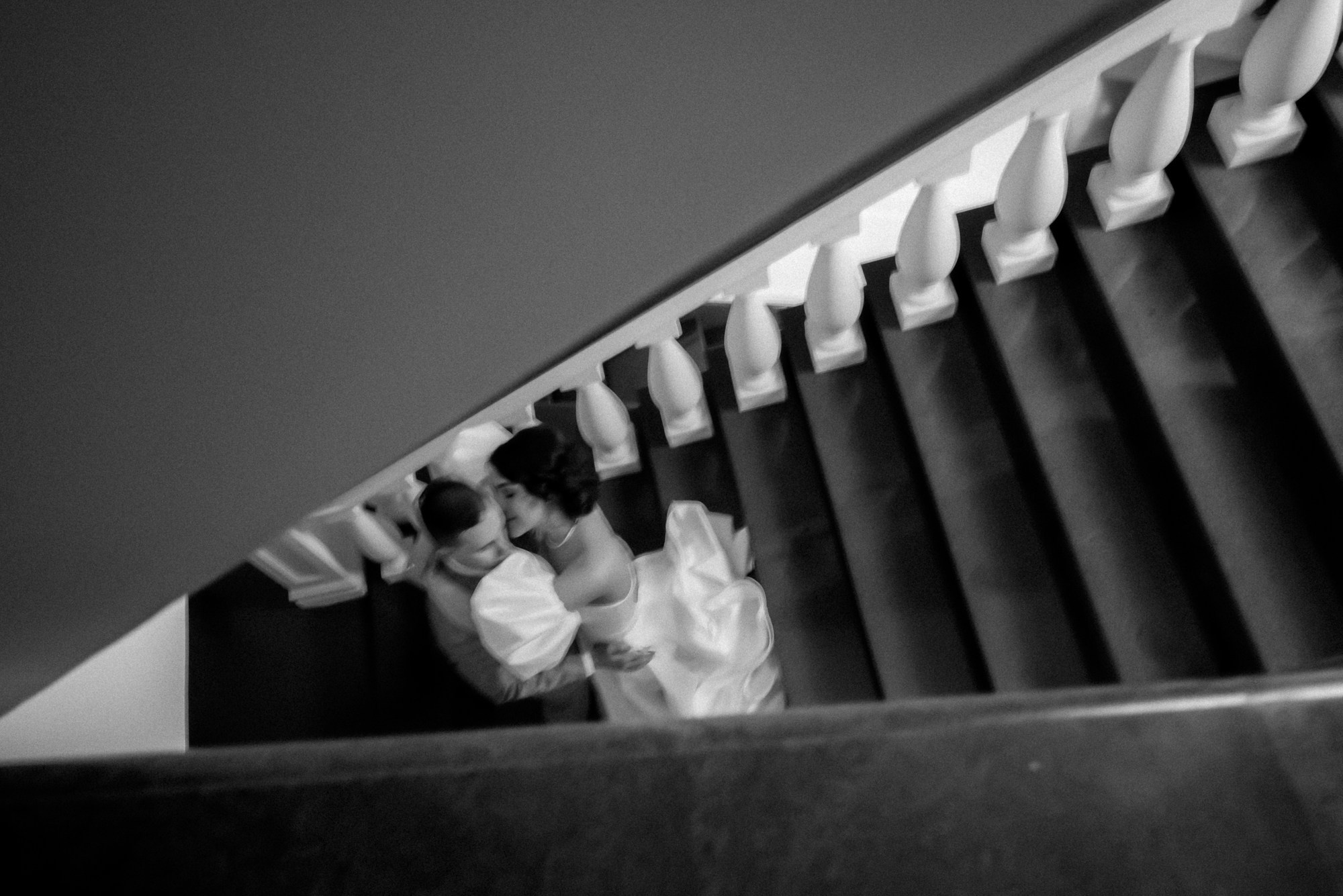 ВОЗДУХ. Свадебный фотограф в Ставрополе Сергей Шляхов