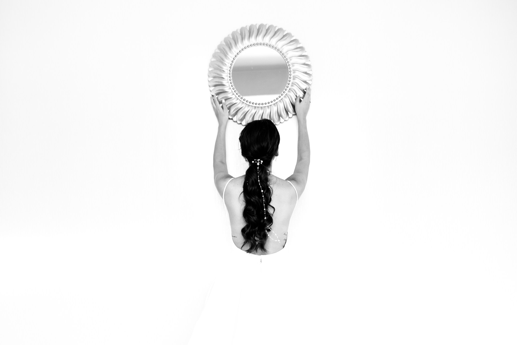 21/0 9/21. Свадебный фотограф в Ставрополе Сергей Шляхов