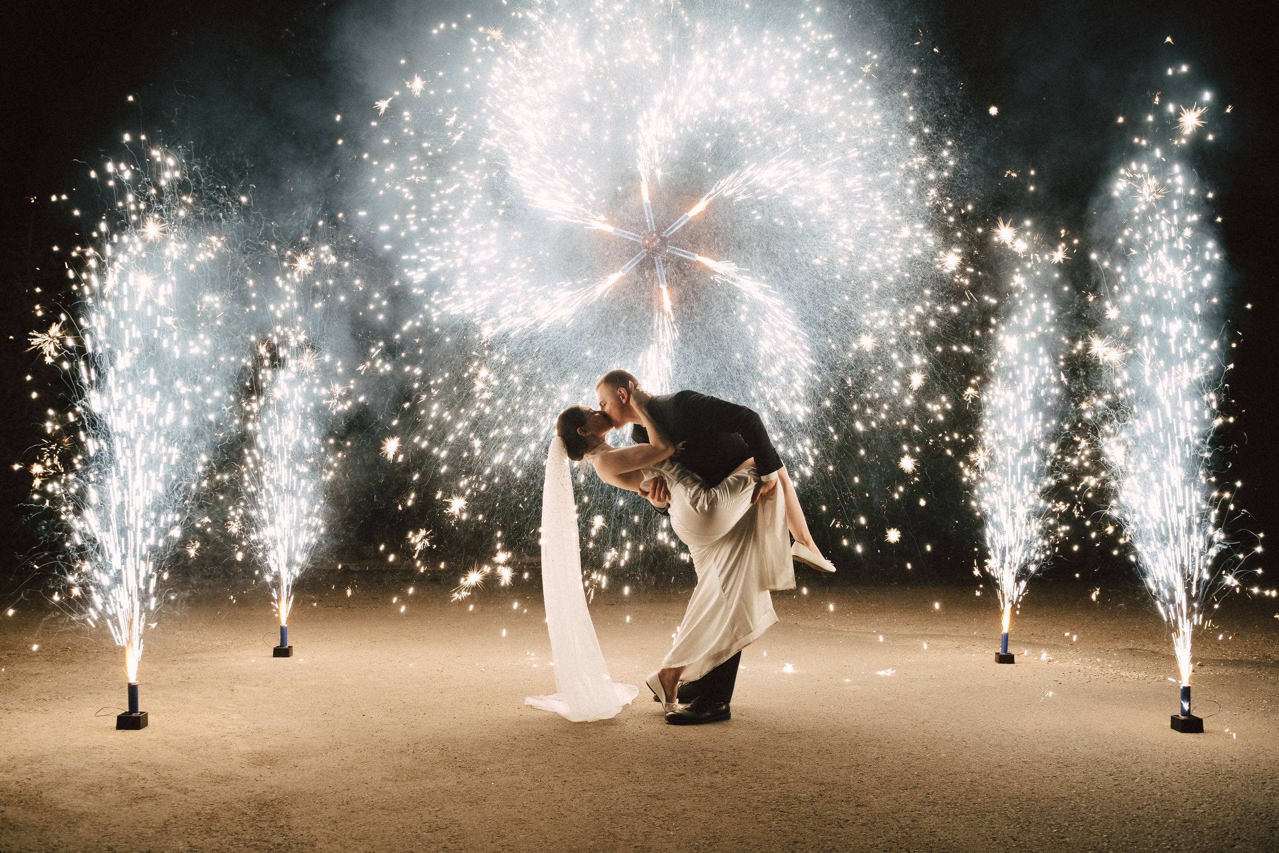 Услуги. Свадебный и семейный фотограф в Пскове и Острове Света Суворова