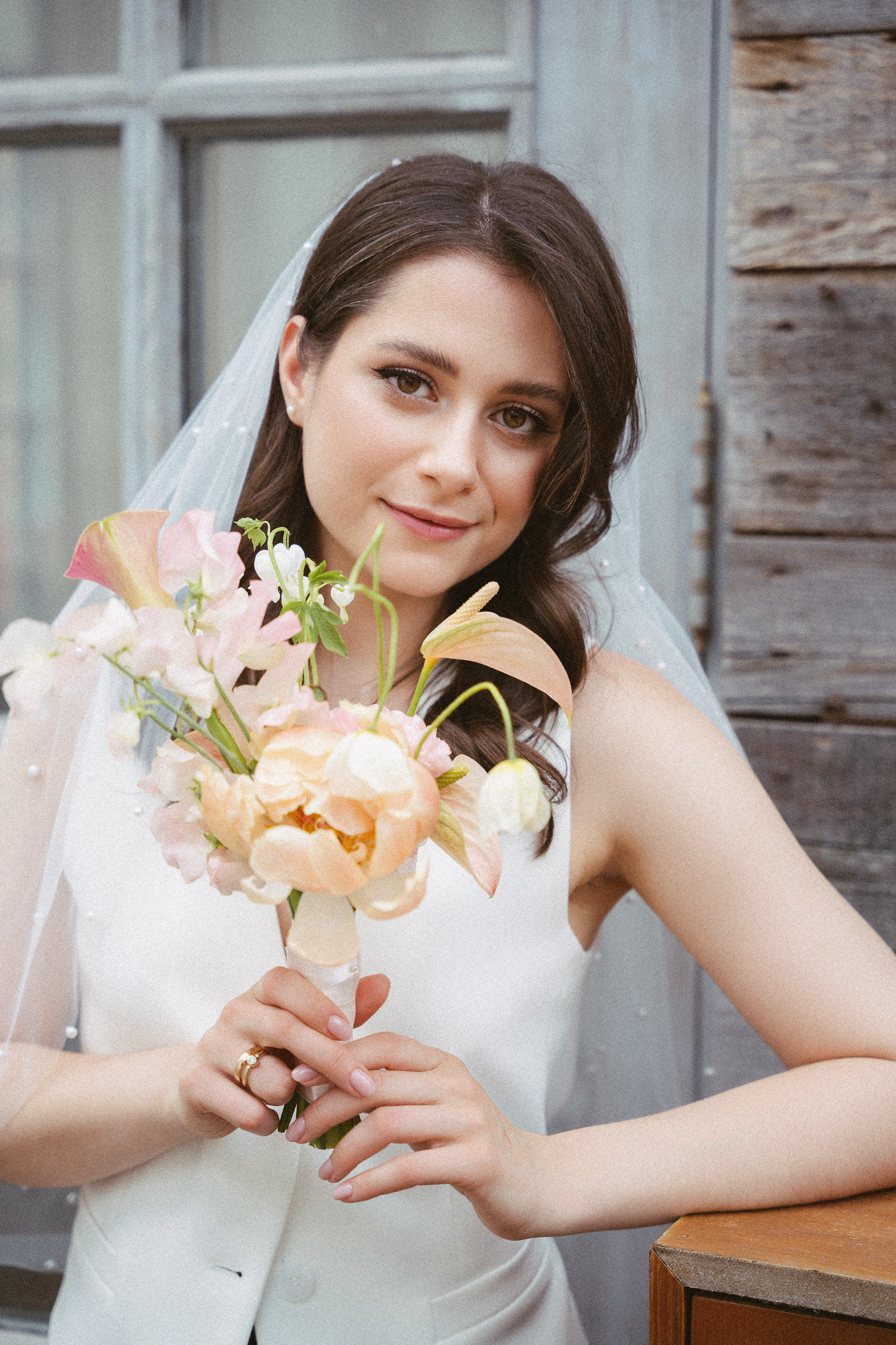 А&О Прогулка + ЗАГС. Свадебный, репортажный, семейный фотограф Елена Брюхова