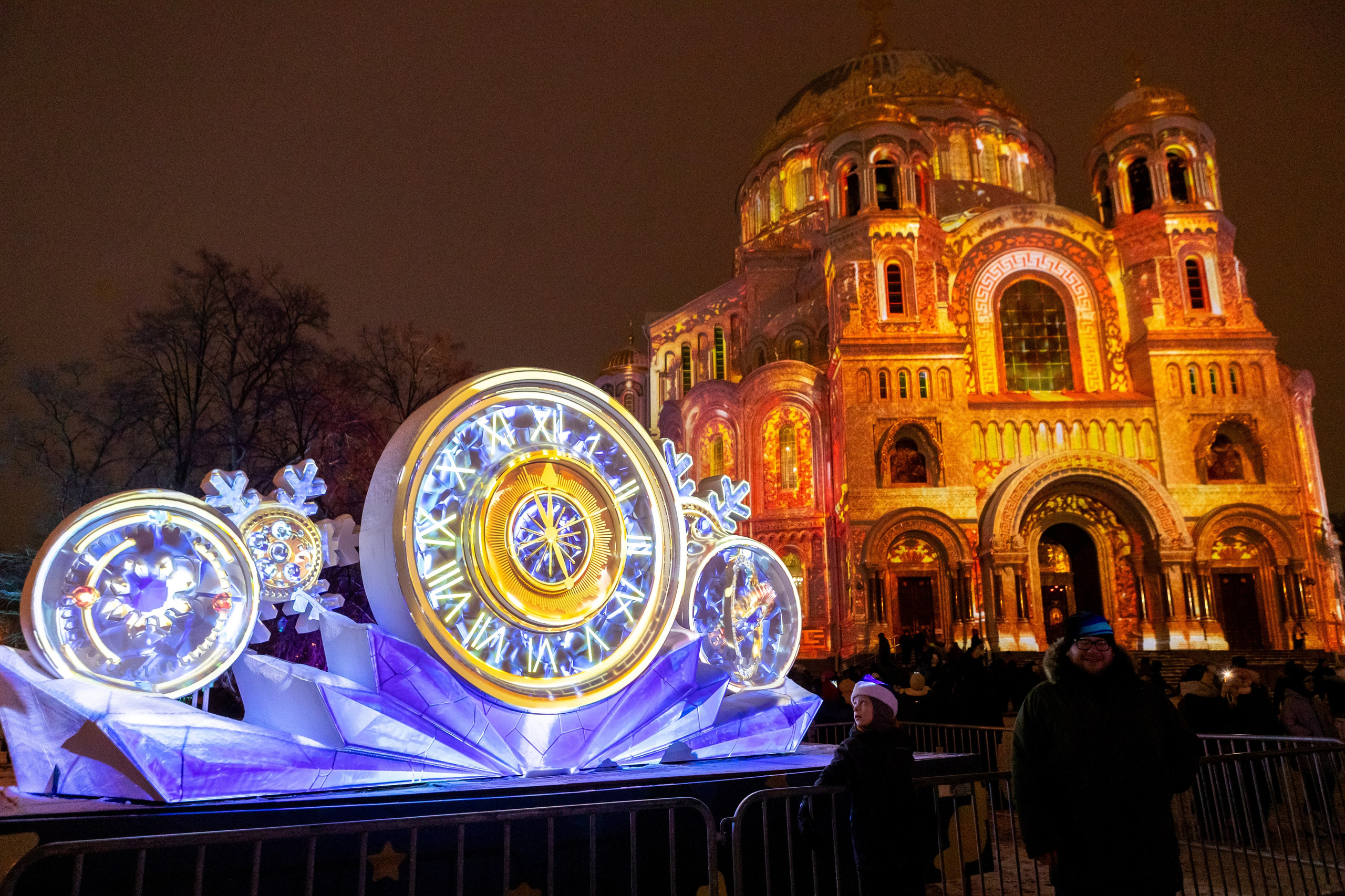 Событийная фотосессия в Петербурге. Фотограф в Петербурге Олег Золото
