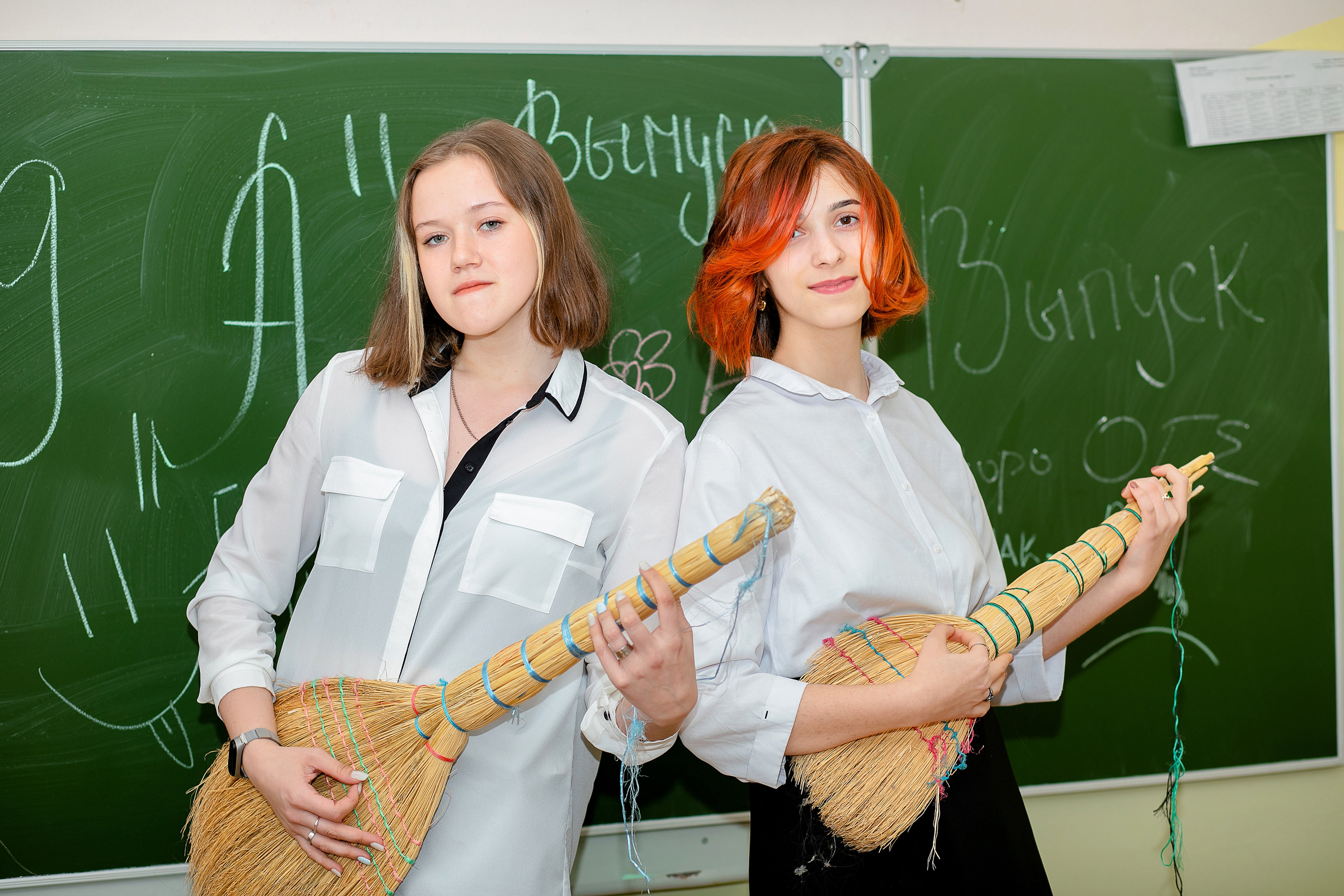 Девятый класс. Семейный и детский фотограф Марина Баладьян Сочи / Краснодар / Москва