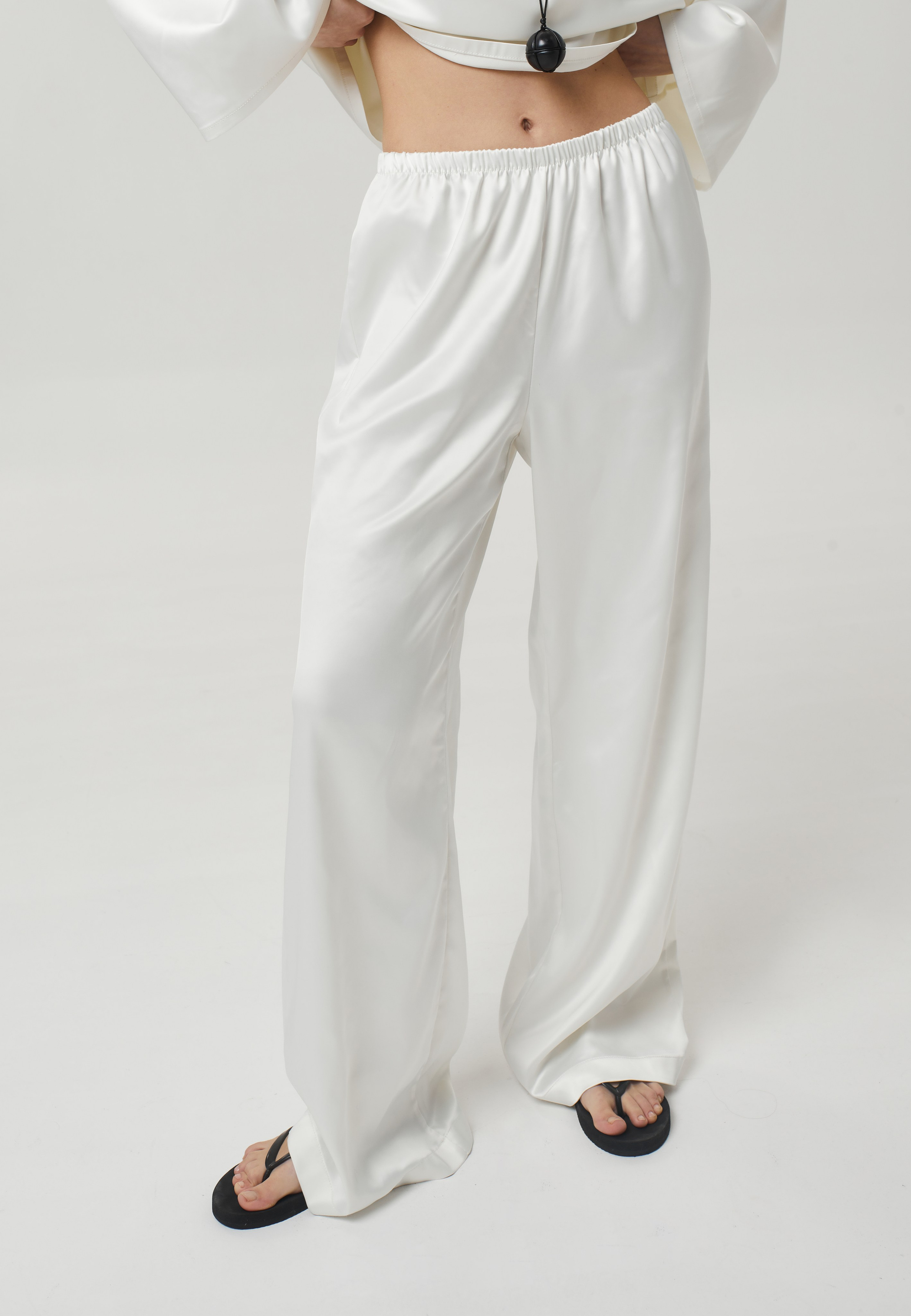 Каталог для Madera. Главная