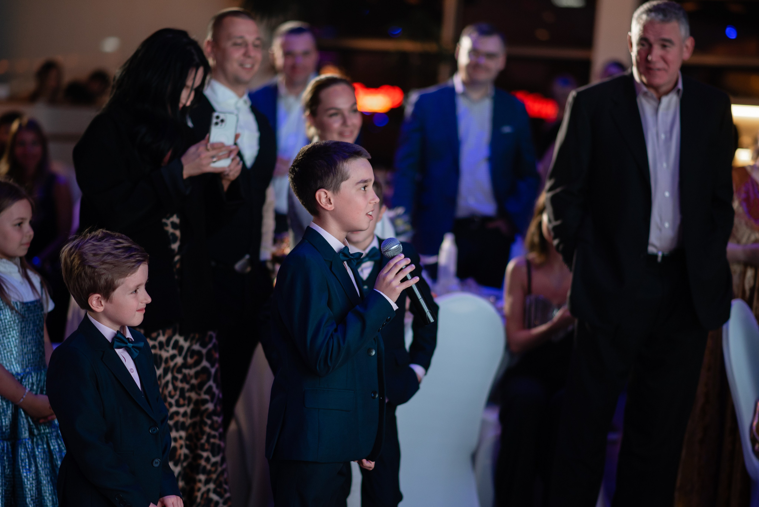 Банкет свадьба. Профессиональный фотограф в Москве Александра Харламова