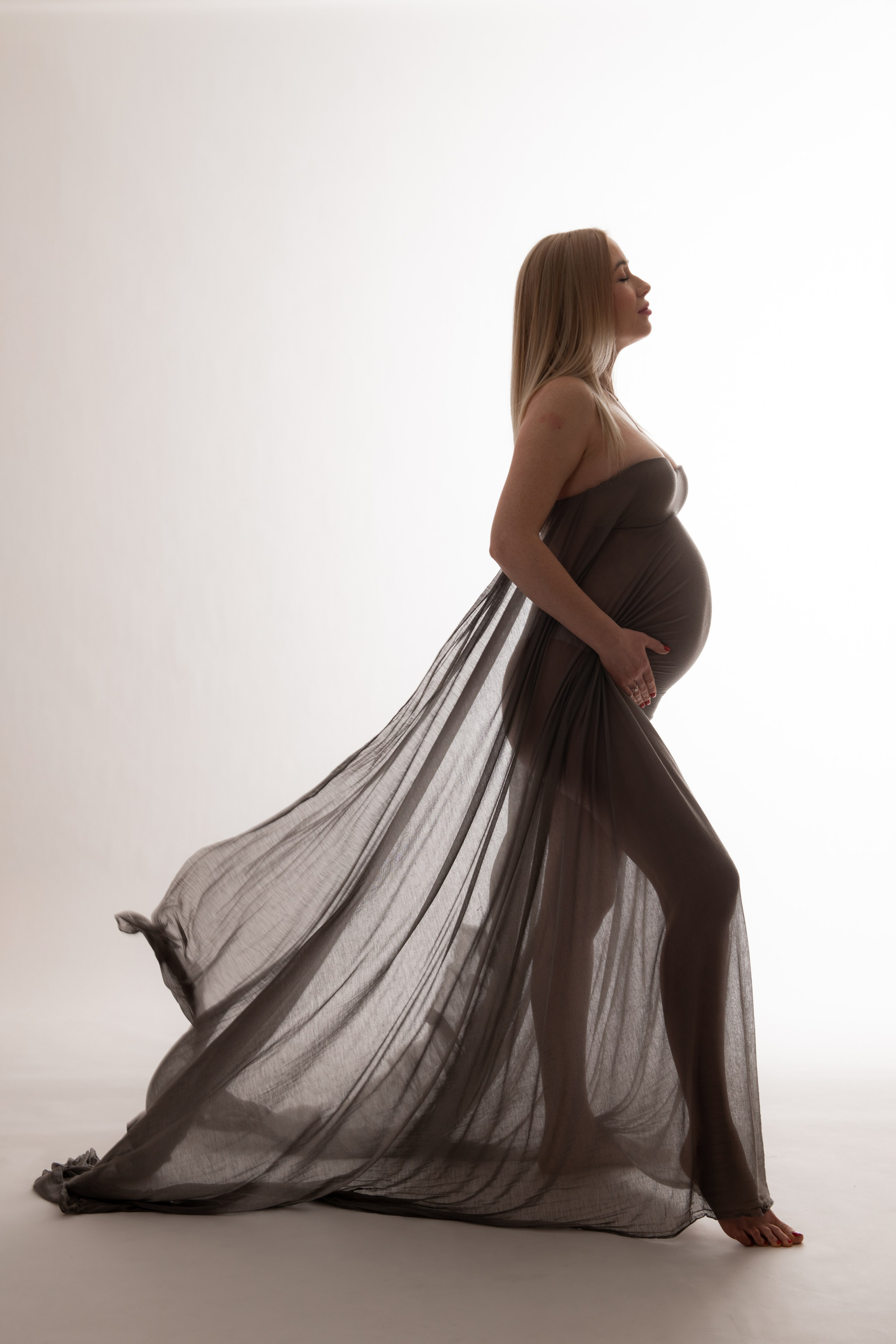 2024-05-12-Юля-Святослав. Фотосессия беременности — Крылова Натали — Москва