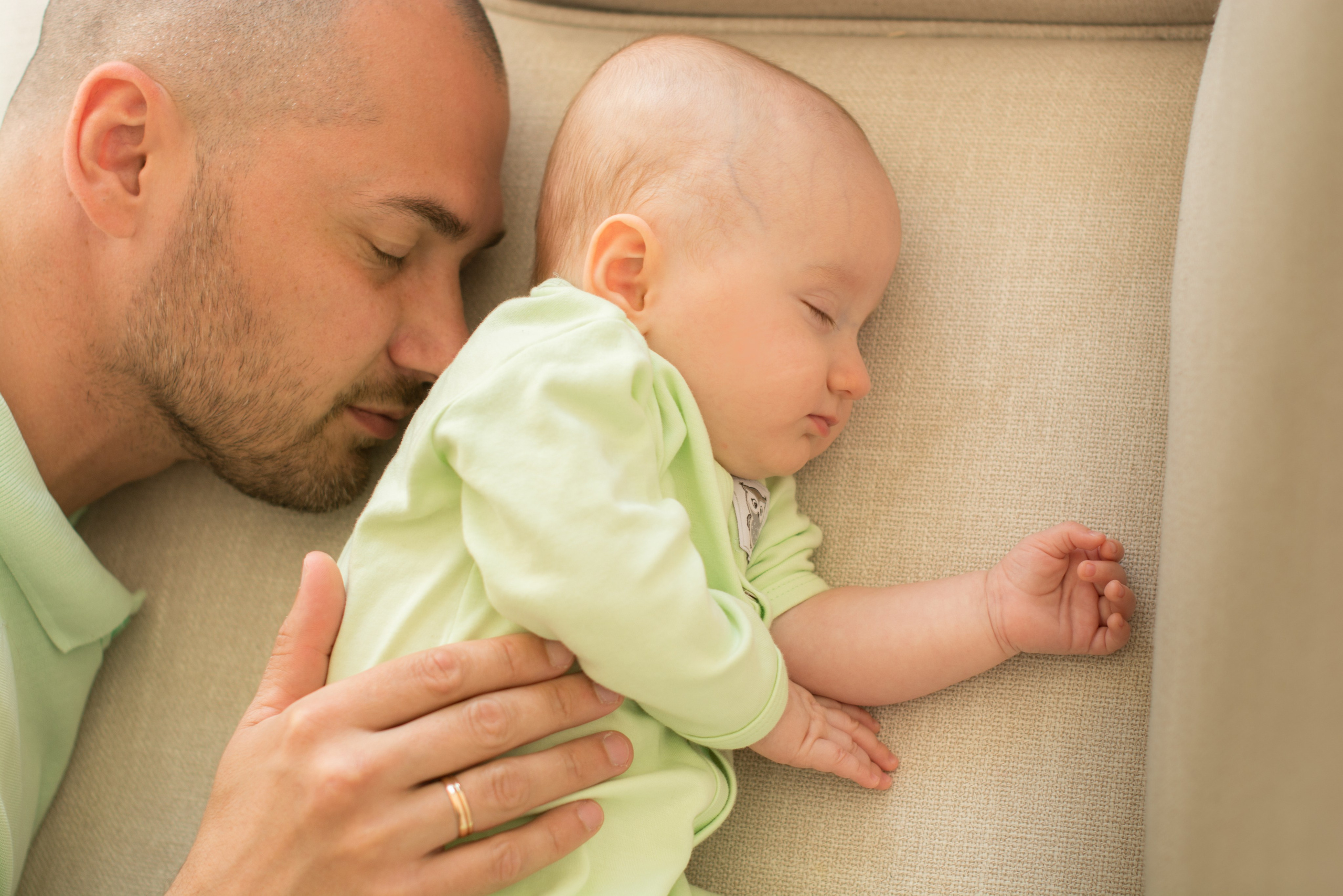 Семейная съемка с новорожденным. Зал Люмен. Фотосессия беременности — Крылова Натали — Москва