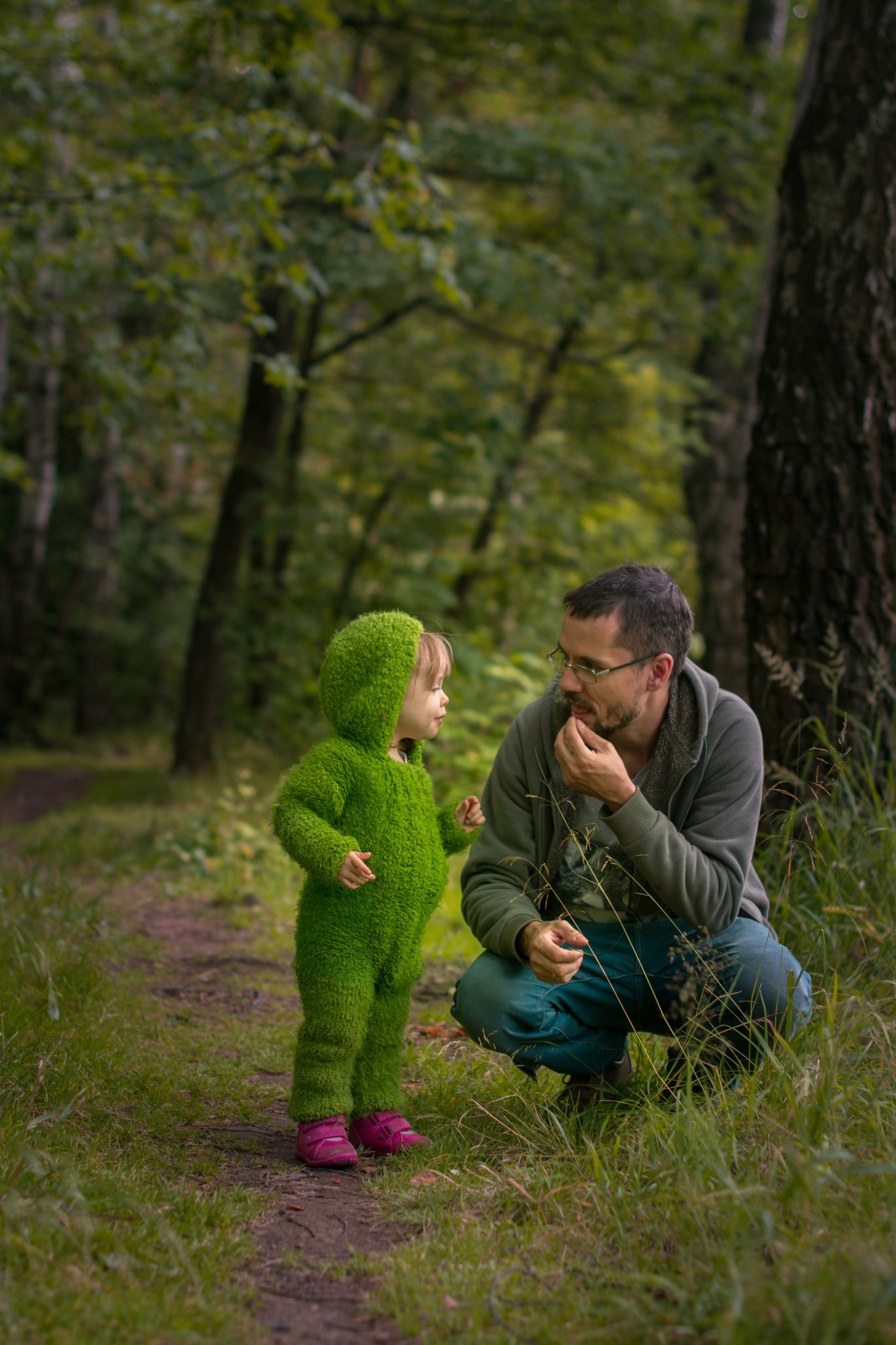 Малинка. Фотосессия беременности — Крылова Натали — Москва