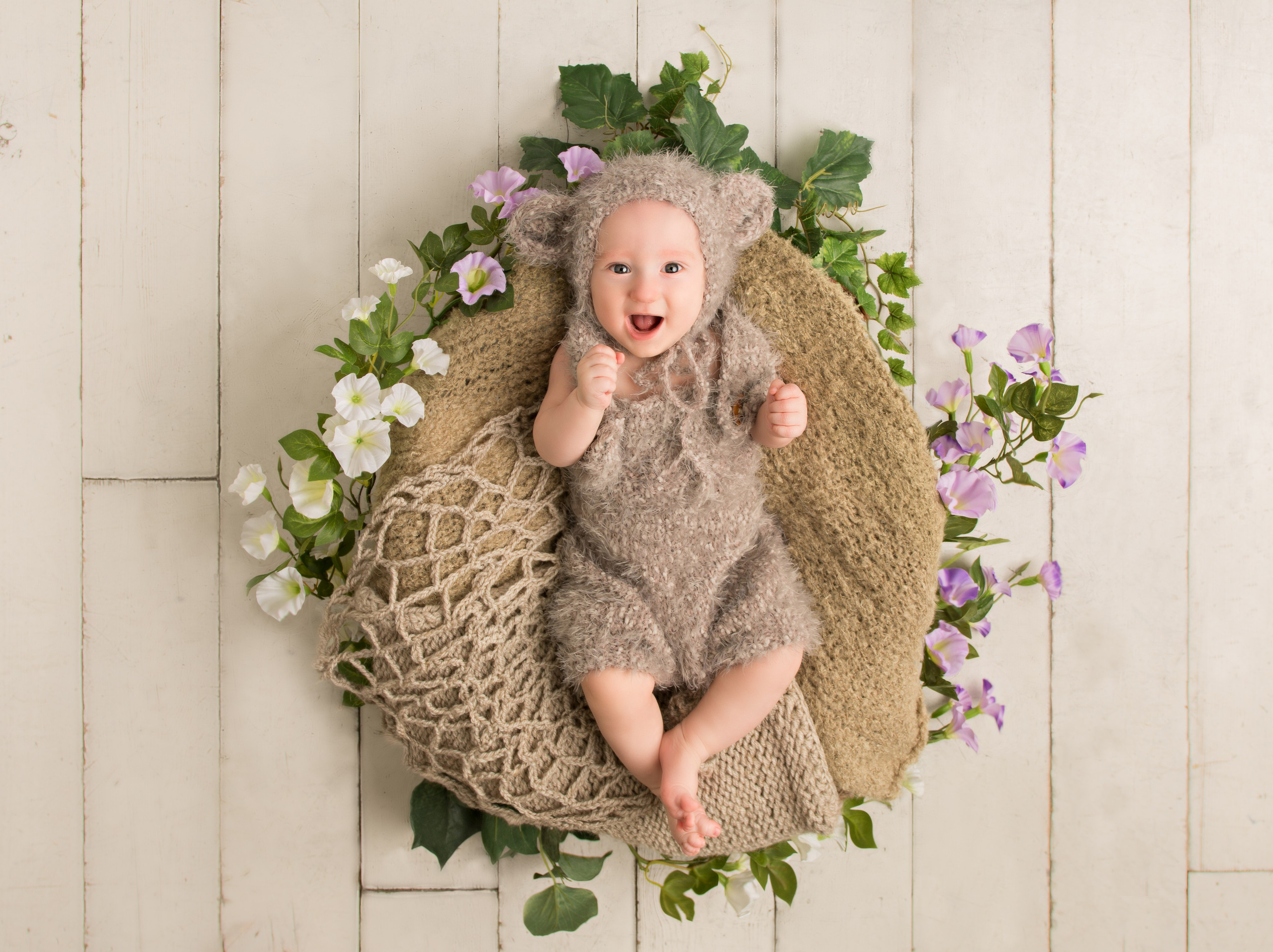 Семейная съемка с новорожденным. Зал Люмен. Фотосессия беременности — Крылова Натали — Москва