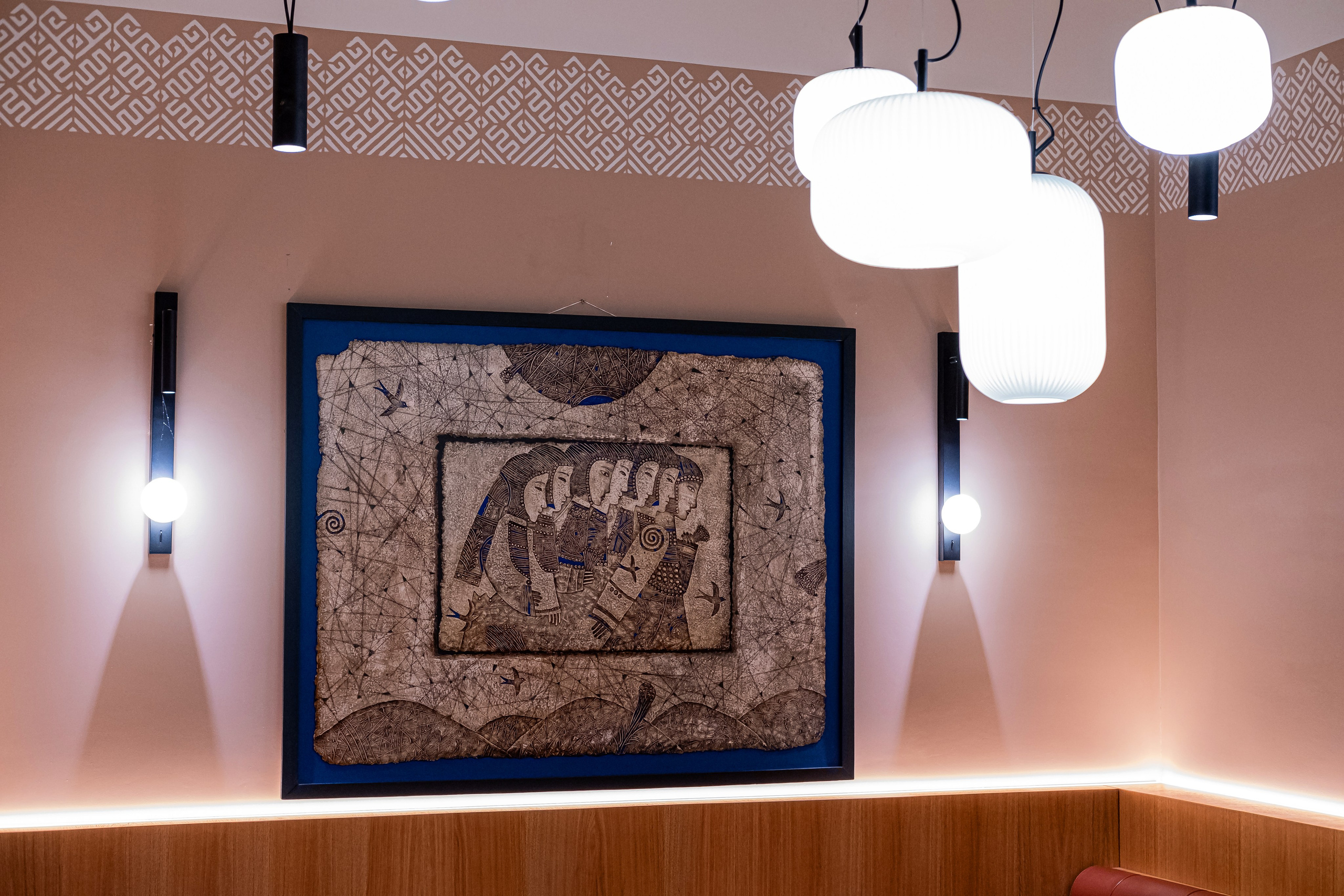 Новомостовые бани Уфа, Бани Уфа, Новомостовая, 3а, Баня Эдельвейс, Сауна Уфа, Спа Уфа, баня, сауна, Уфа, кедровая парная, общая парная, кабинки для отдыха Уфа