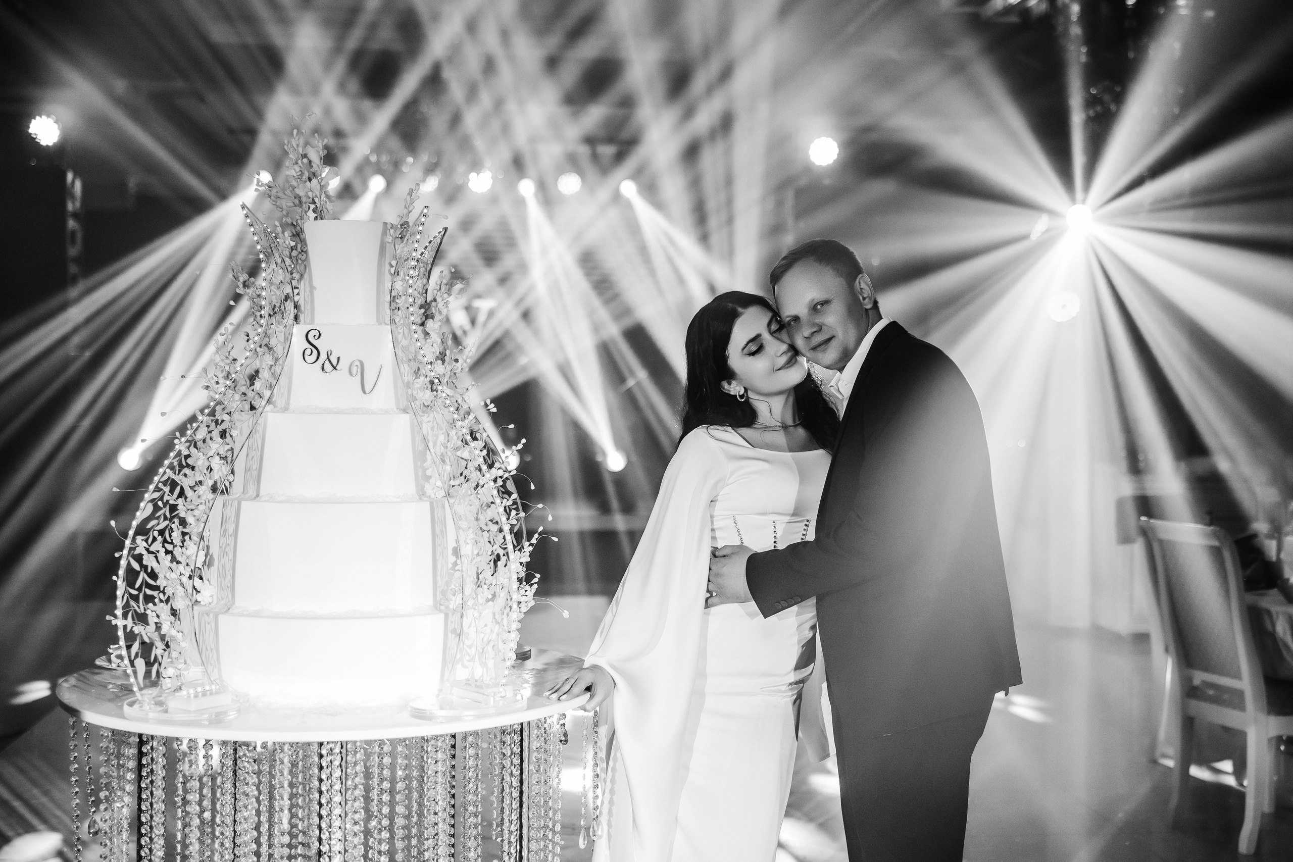 Свадебная Фотосессия Краснодар. Свадебный, детский и семейный, интерьерный фотограф в Краснодаре