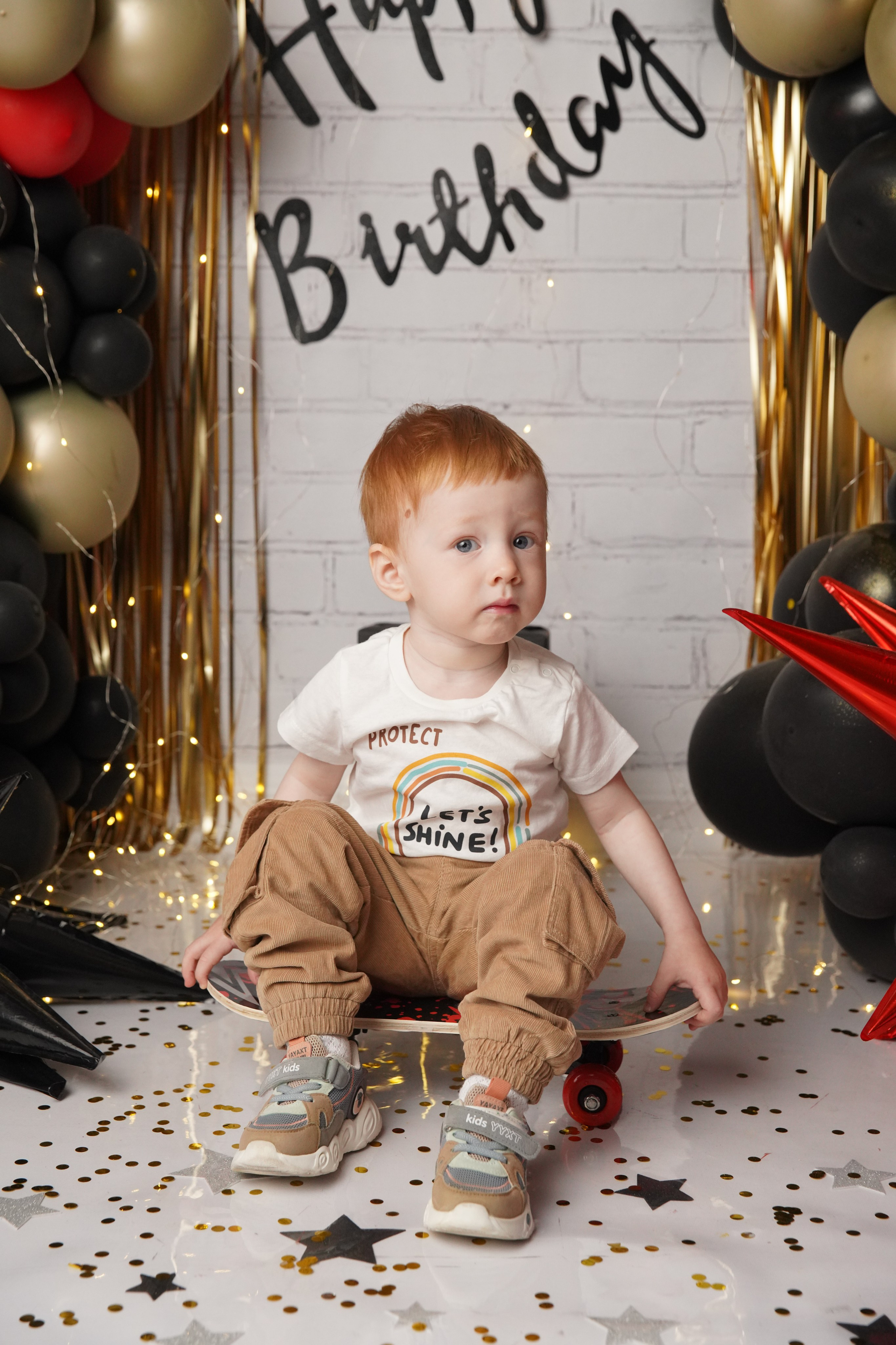 Машинка. Фотограф новорожденных. Семейный и детский фотограф в городе Сургуте