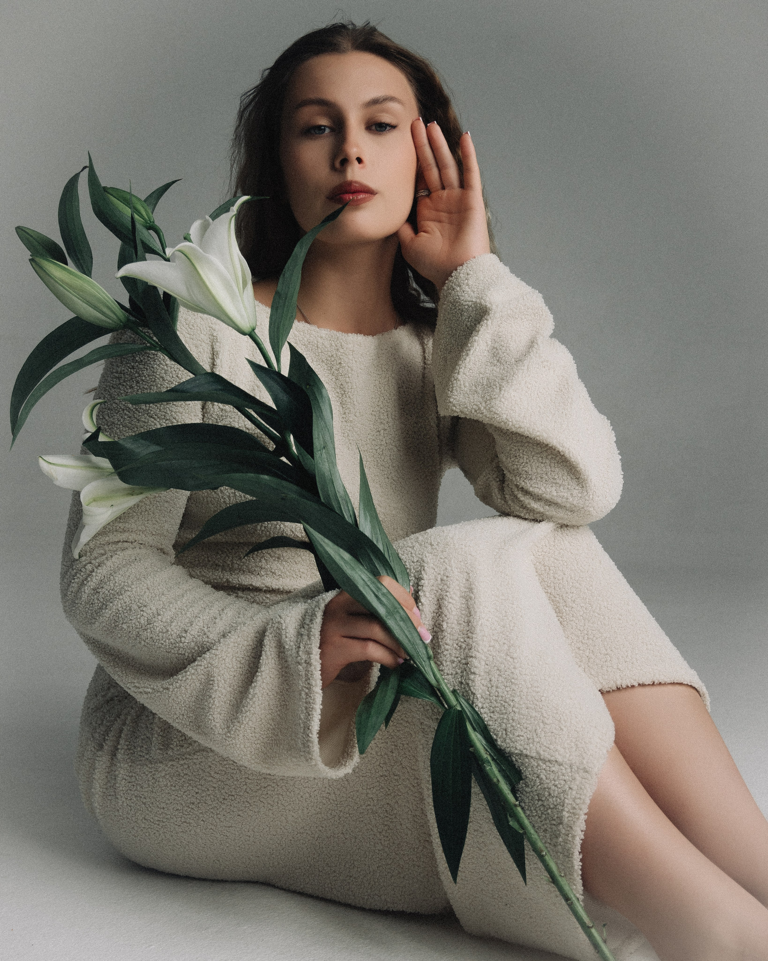 Александра