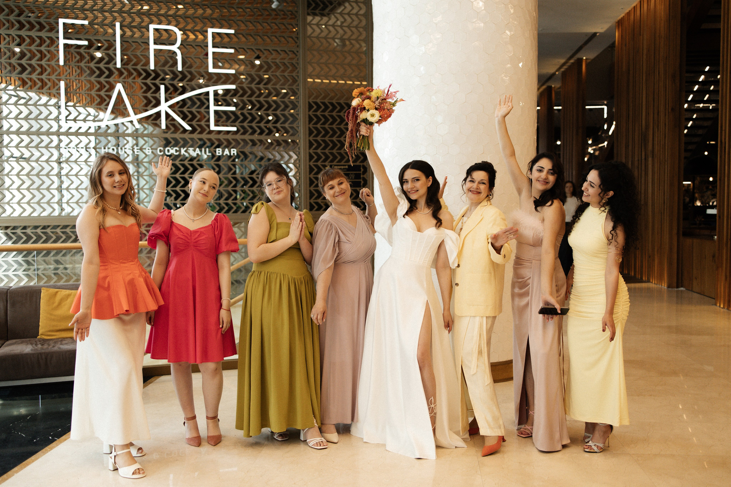 Е. + К. Особняк Спиридонова, Дом у озера. Семейный и lovestory фотограф в Москве Светлана Коняхина