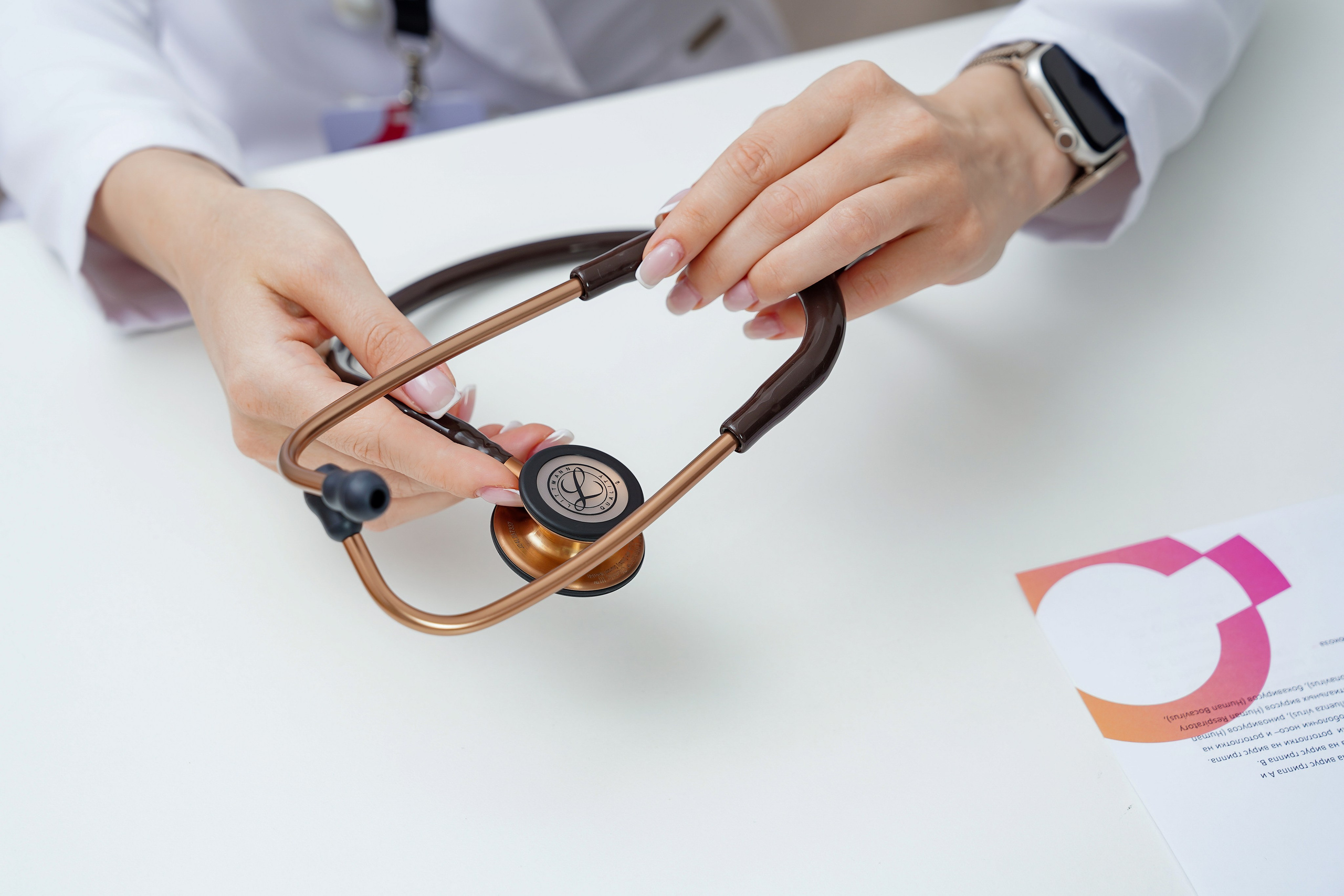 Стомополис. Контентный и свадебный фотограф в Краснодаре и Сочи Елена Плотникова