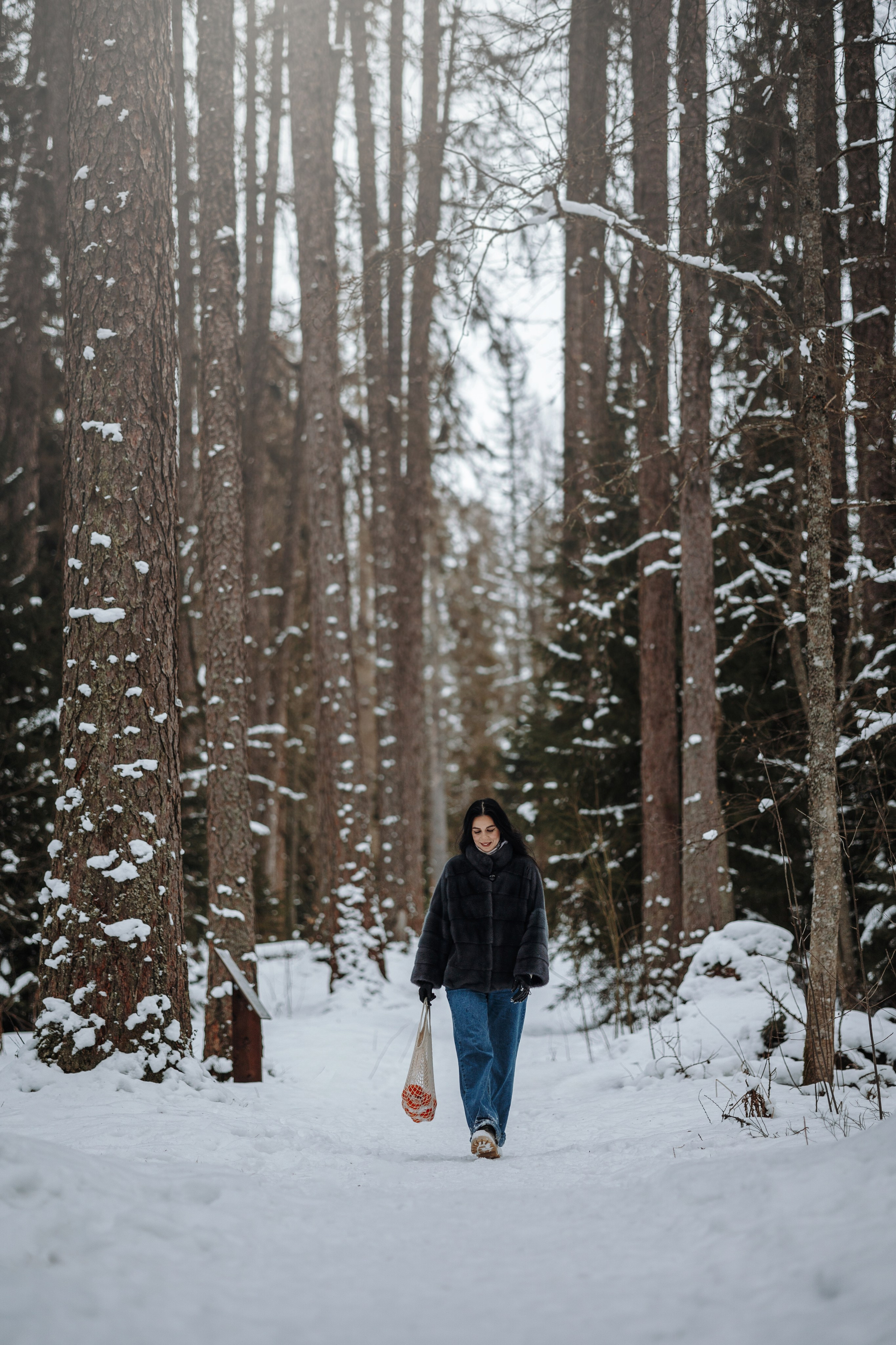Вика и Лёва. Фотограф — Анималист | Санкт-Петербург
