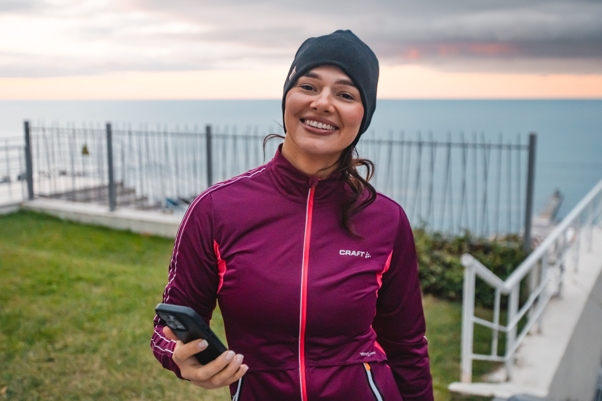 Международная выставка недвижимости MALLPIC 4.0. Репортажный фотограф Андрей Герасимов