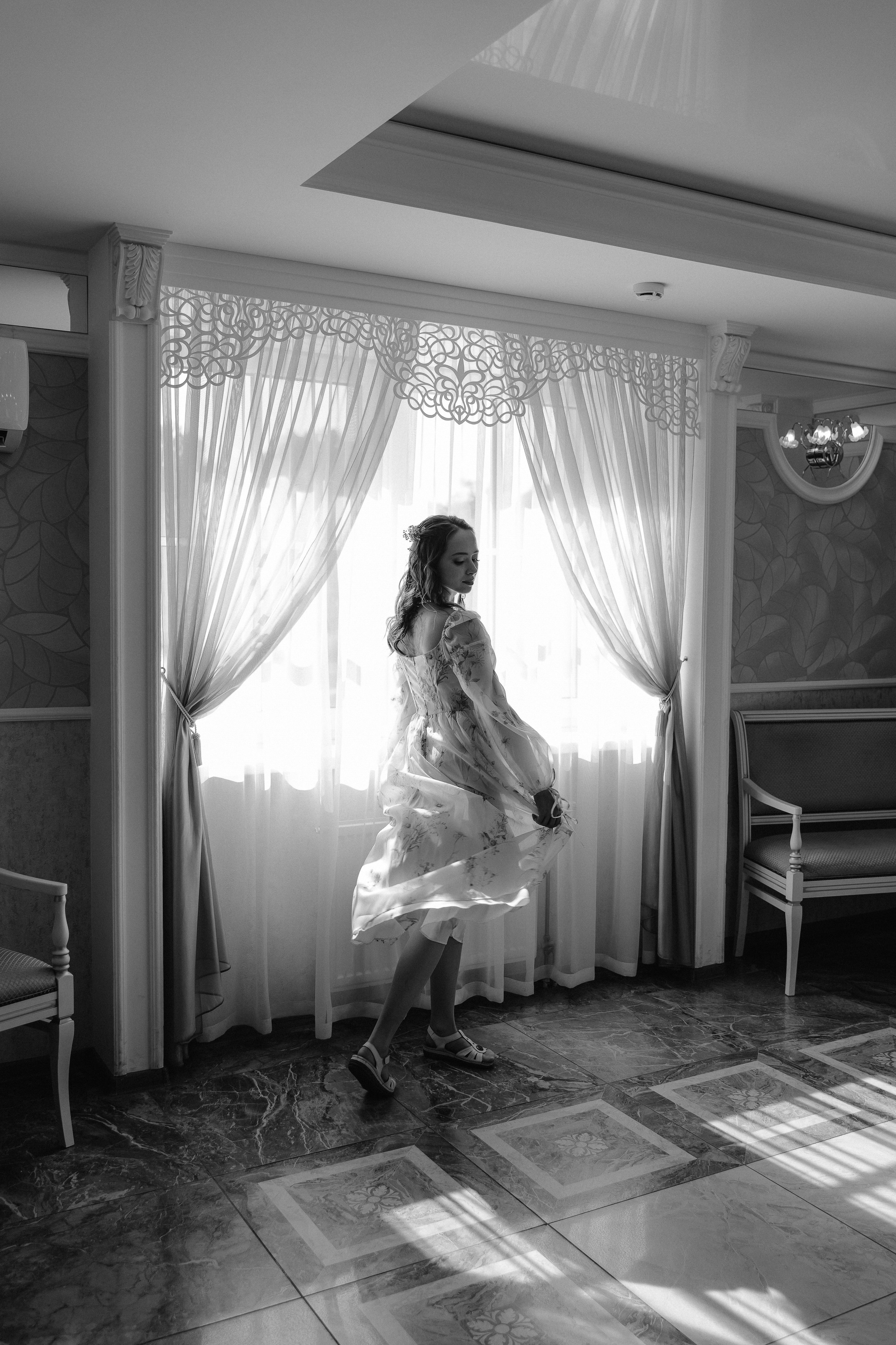 12.08.2023. Свадебный фотограф — Наталья Фед СПб/Москва