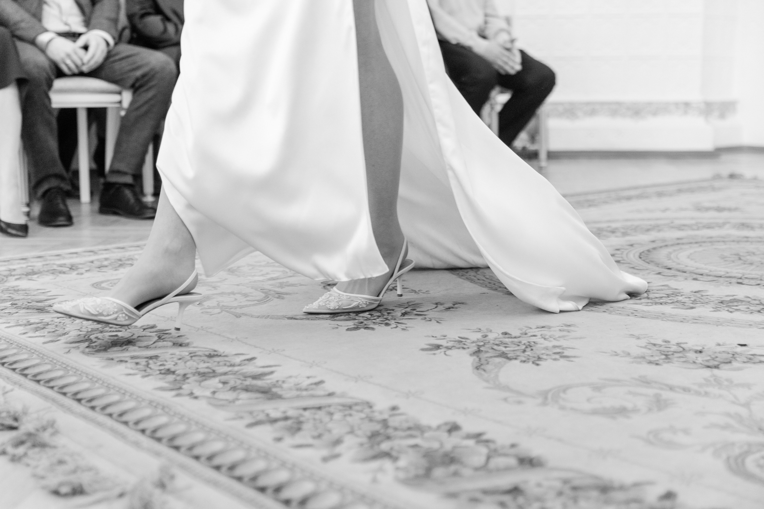 Свадебные серии — портфолио Эдуарда Смирнова | Живые эмоции и стильные кадры. Свадебный фотограф в Нижнем Новгороде — Эдуард Смирнов