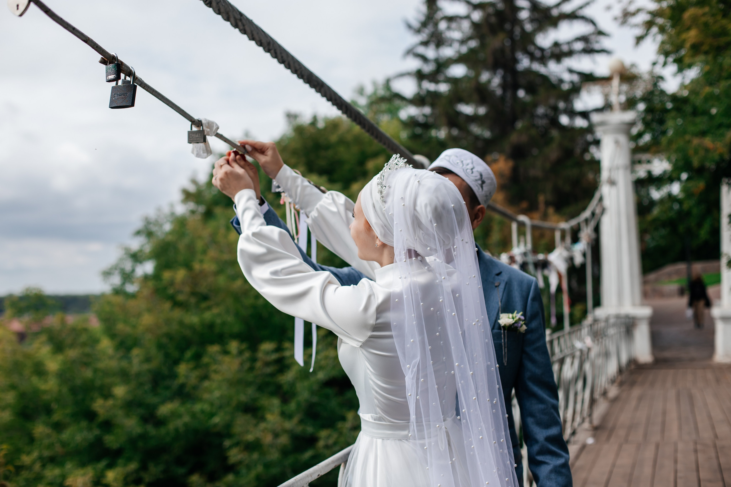 Артур и Ульяна. Марина Шаймухаметова. Фотограф в Уфе