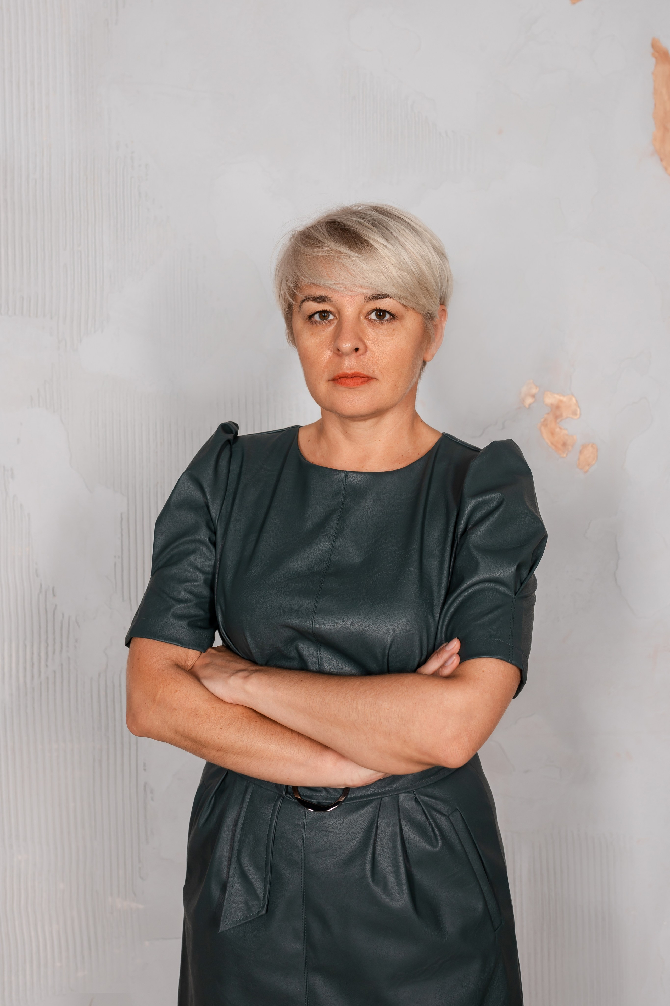 Мария. Марина Шаймухаметова. Фотограф в Уфе