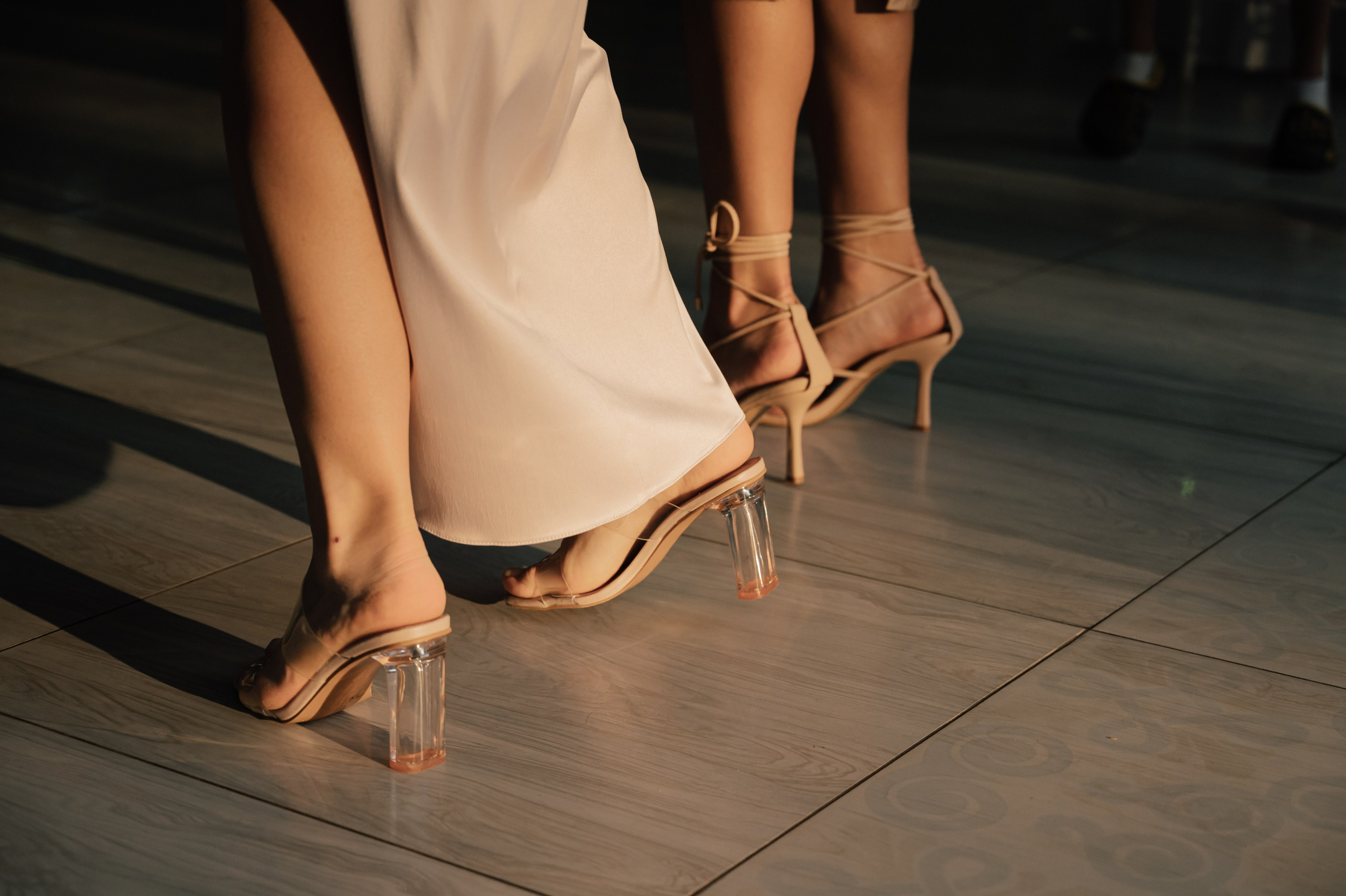 Ruslan & Ksenia. Свадебный и семейный фотограф Вероника Холод