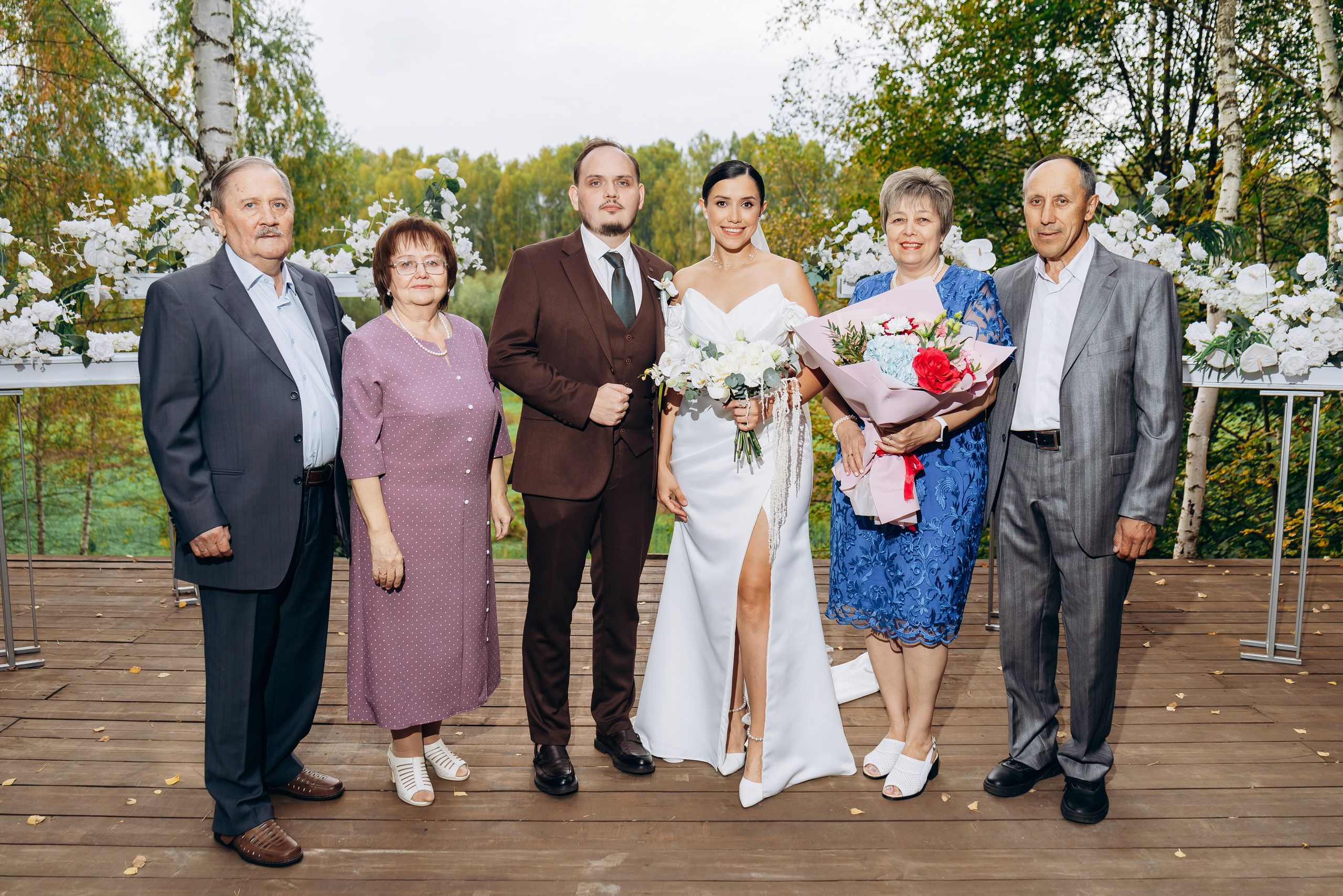 Максим и Айсылу. Свадебный фотограф Казань|Москва Ranas4you