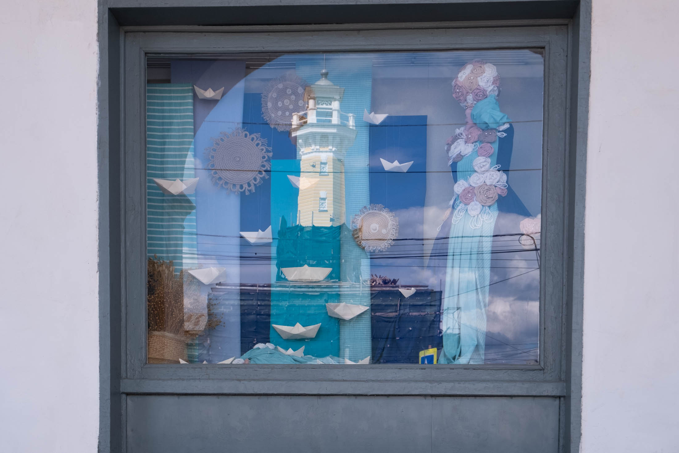 Кострома. Фотограф Вероника Костюхина