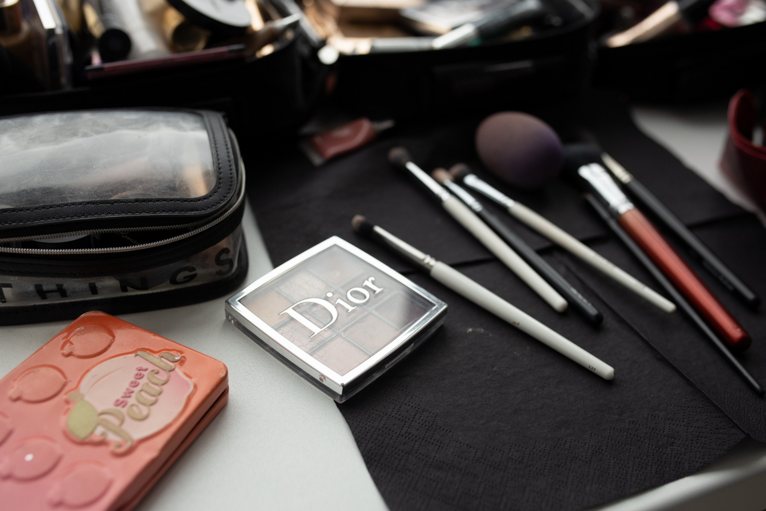 Камерная свадьба, только для двоих. Семейный фотограф в Самаре Елена Ефимова