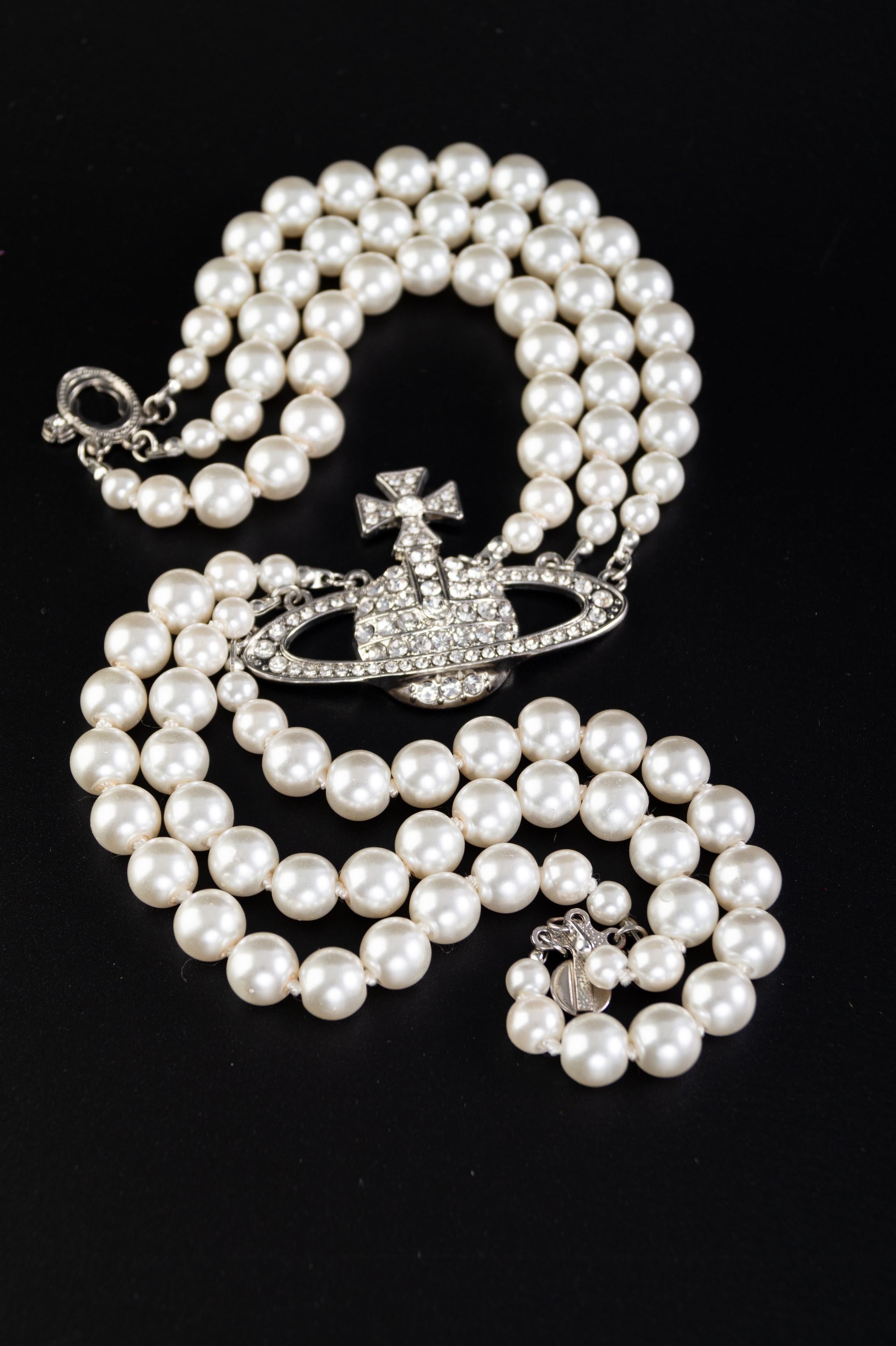 ПРЕДМЕТНАЯ СЪЁМКА. Фотограф для бизнеса Марина Третьякова