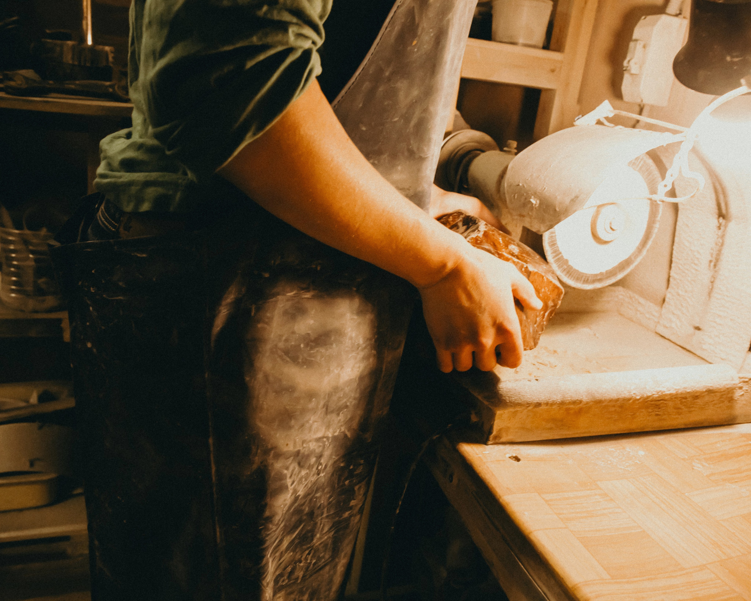 Юля. Портретный фотограф Ванинен Анастасия. Санкт-Петербург