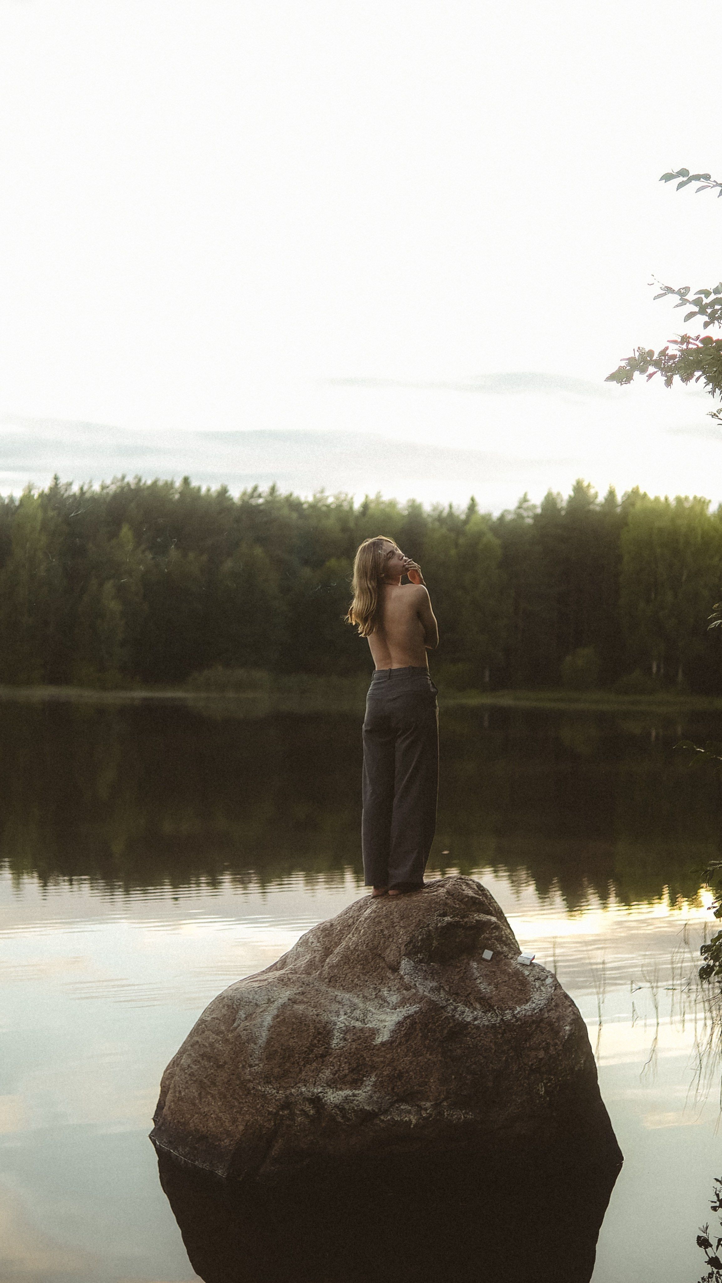 Рита. Phdkvmr.ru