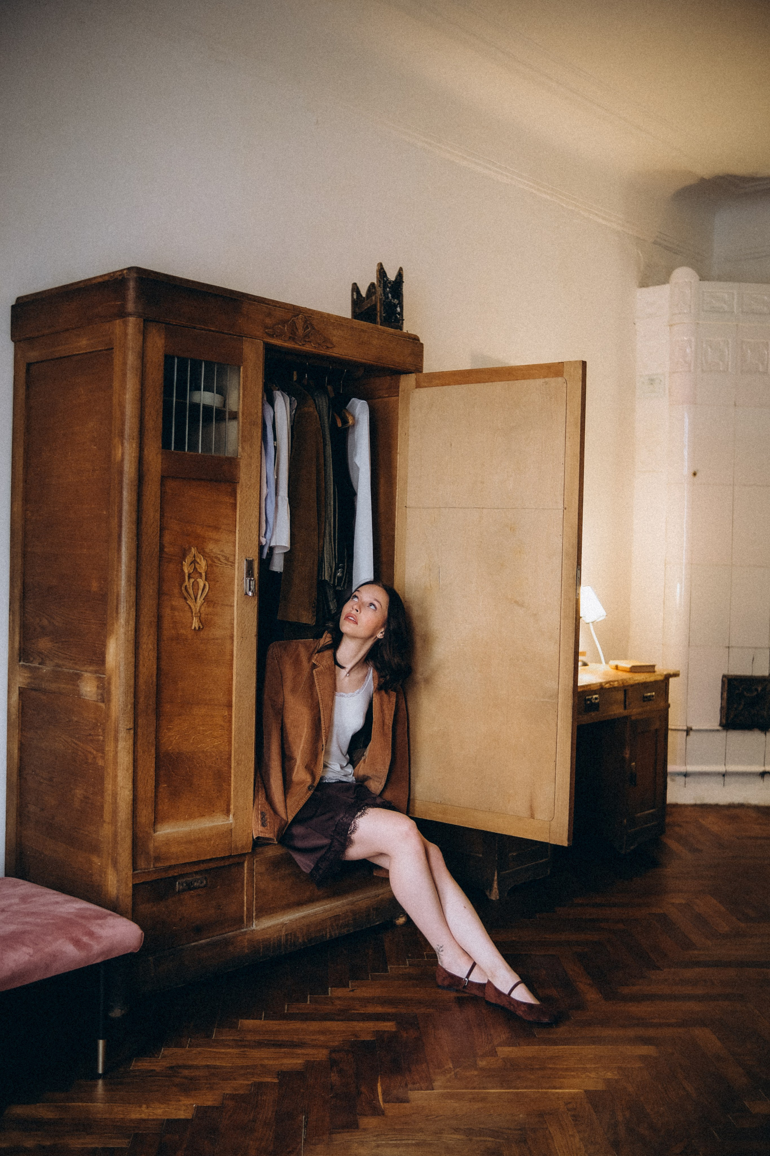 Рита. Phdkvmr.ru