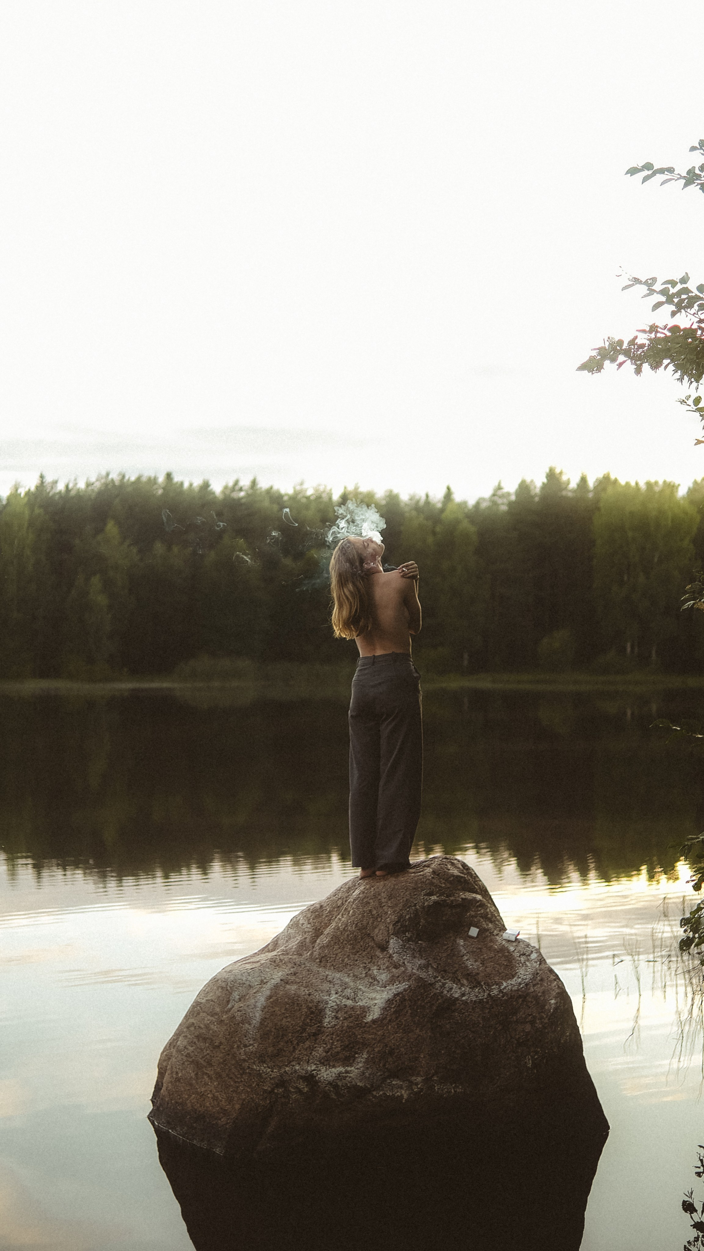 Рита. Phdkvmr.ru