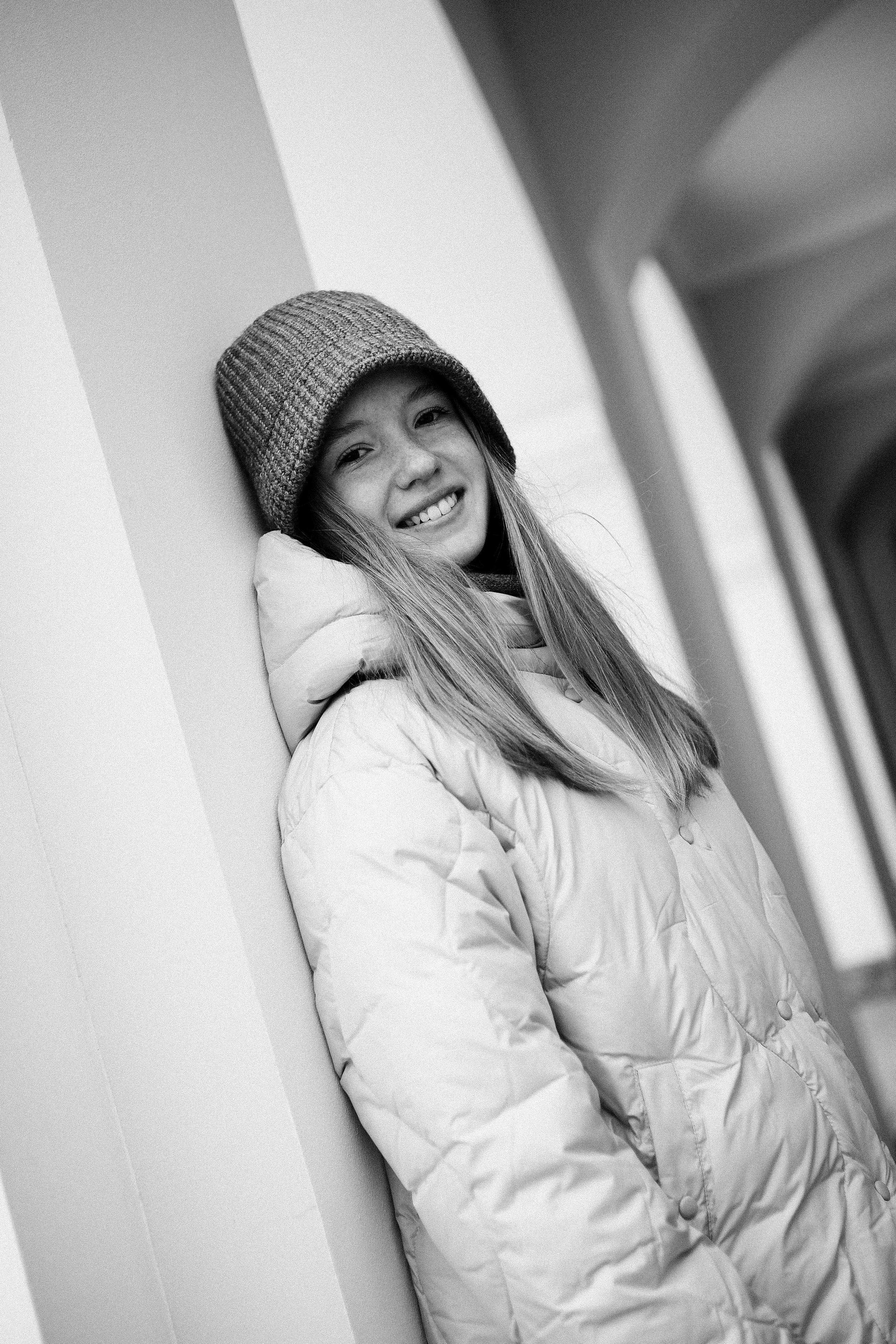 Натали & Агния. Phdkvmr.ru