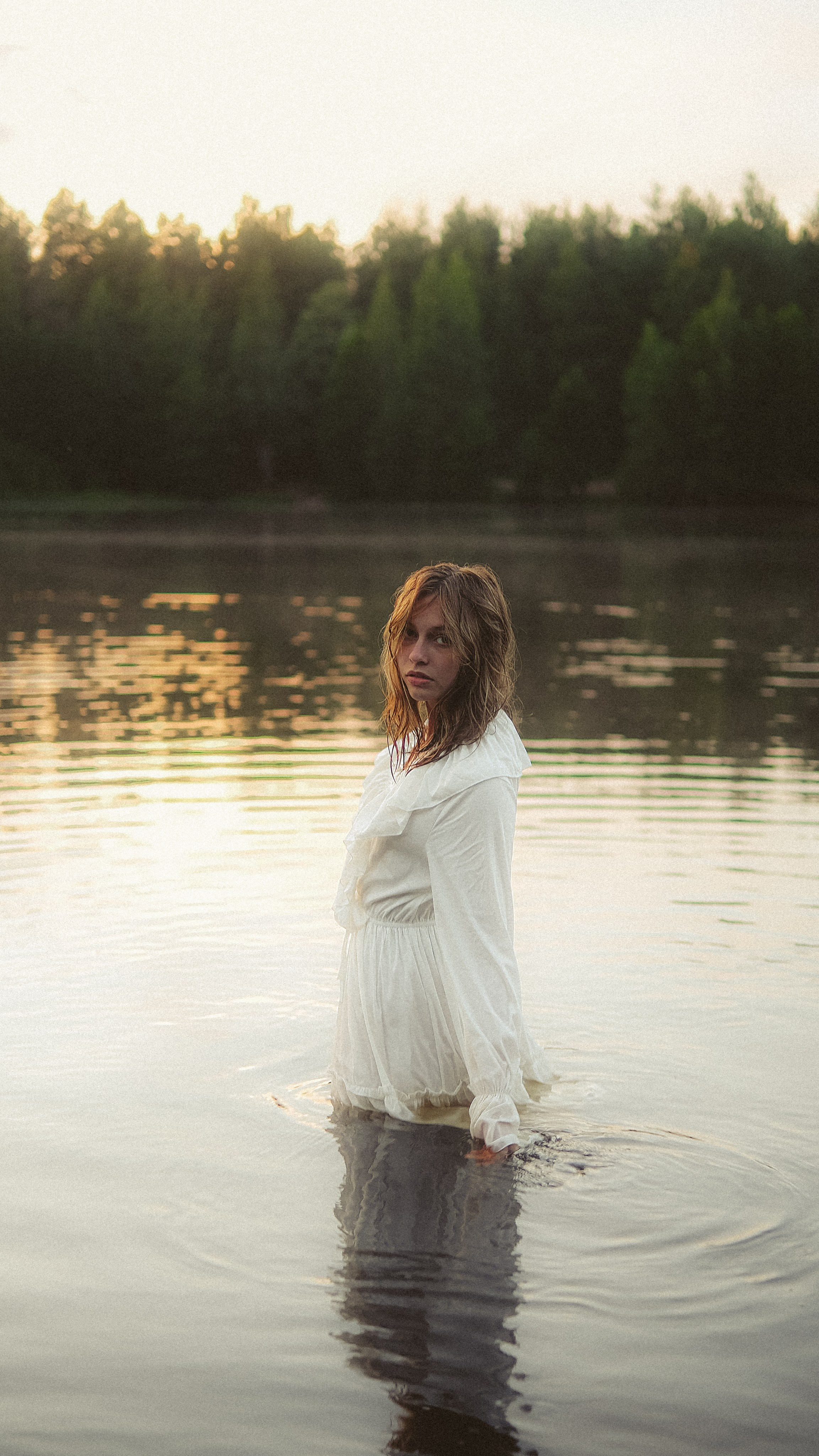 Рита. Phdkvmr.ru