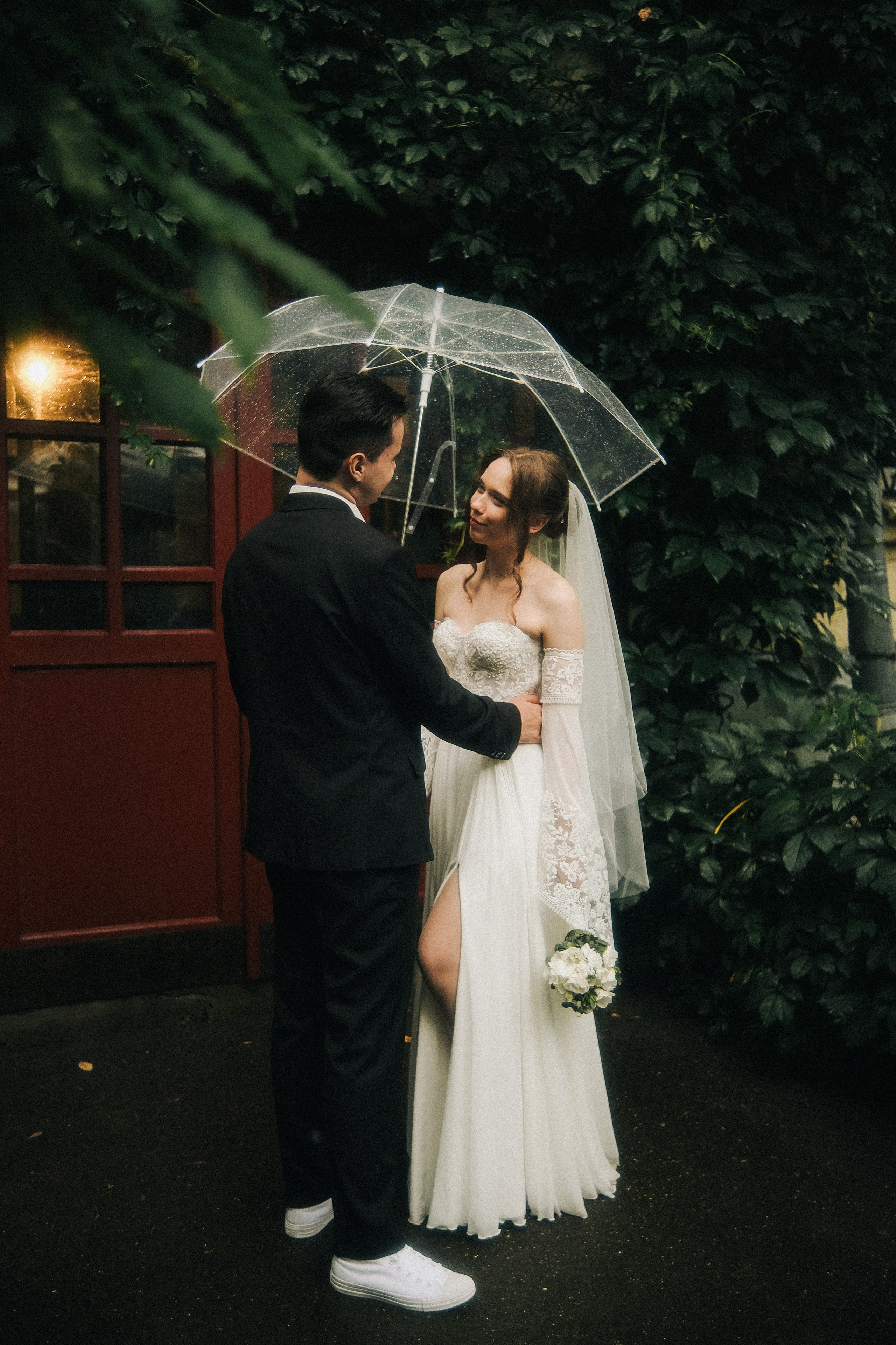 Ира & Максим МСК ДБ4. Phdkvmr.ru