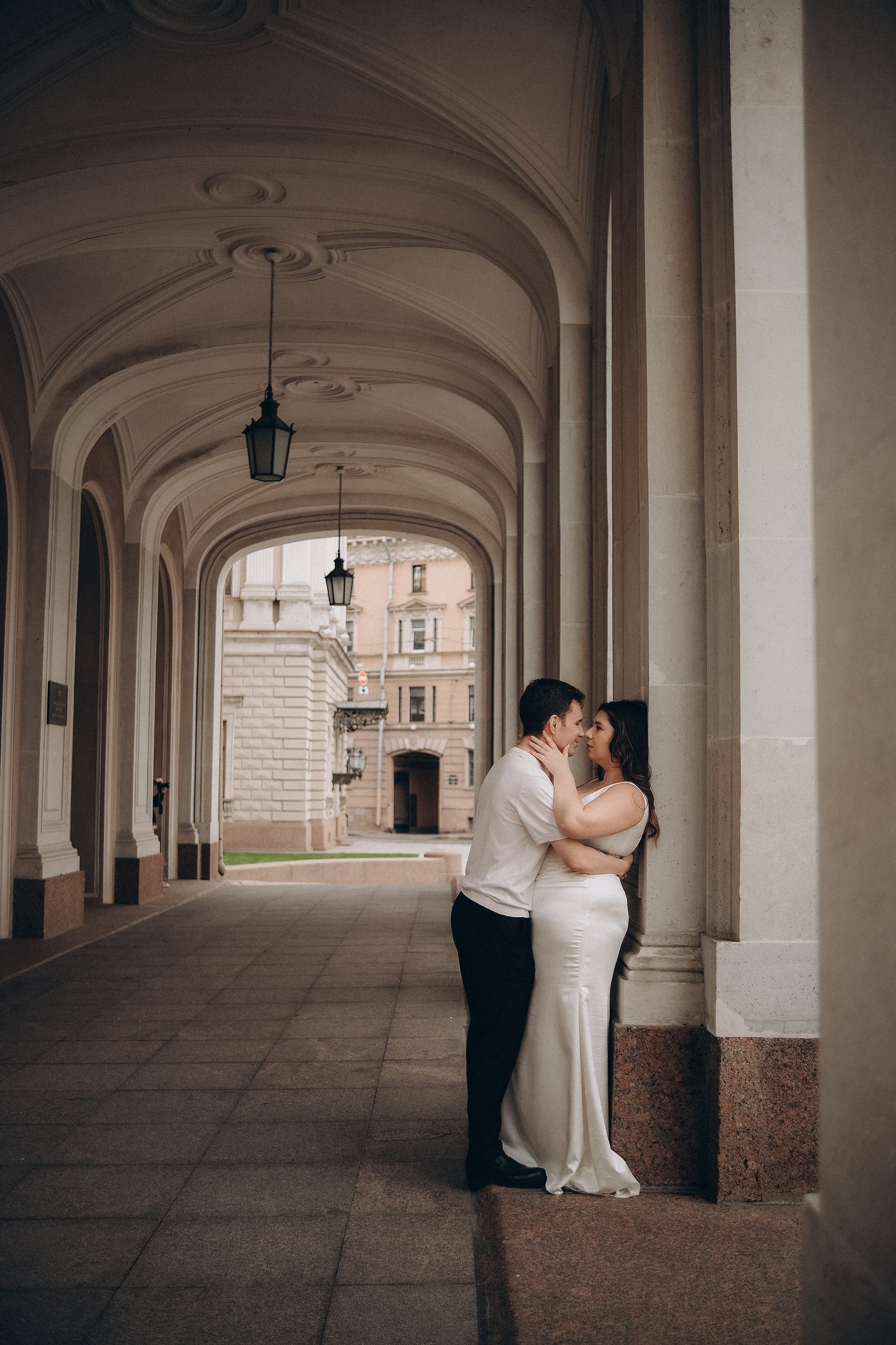 Лилит & Влад ДБ2. Phdkvmr.ru