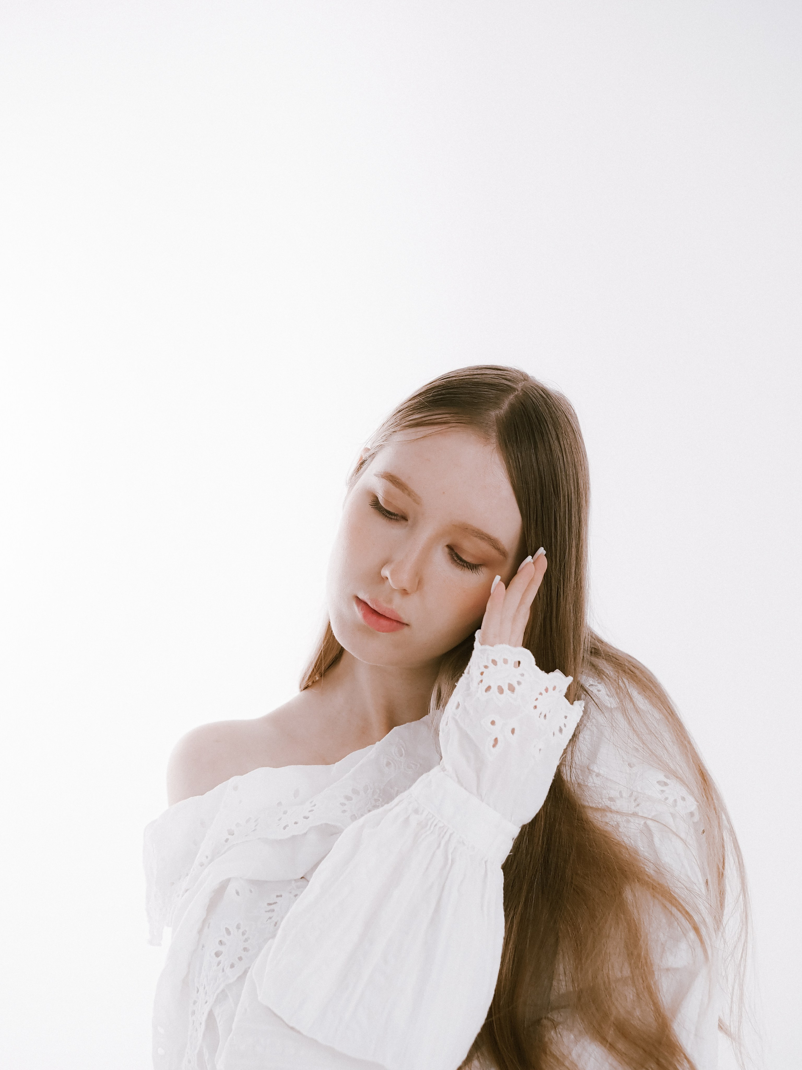 Ангелина. Фотограф Рязань. Семейный Свадебный фотограф